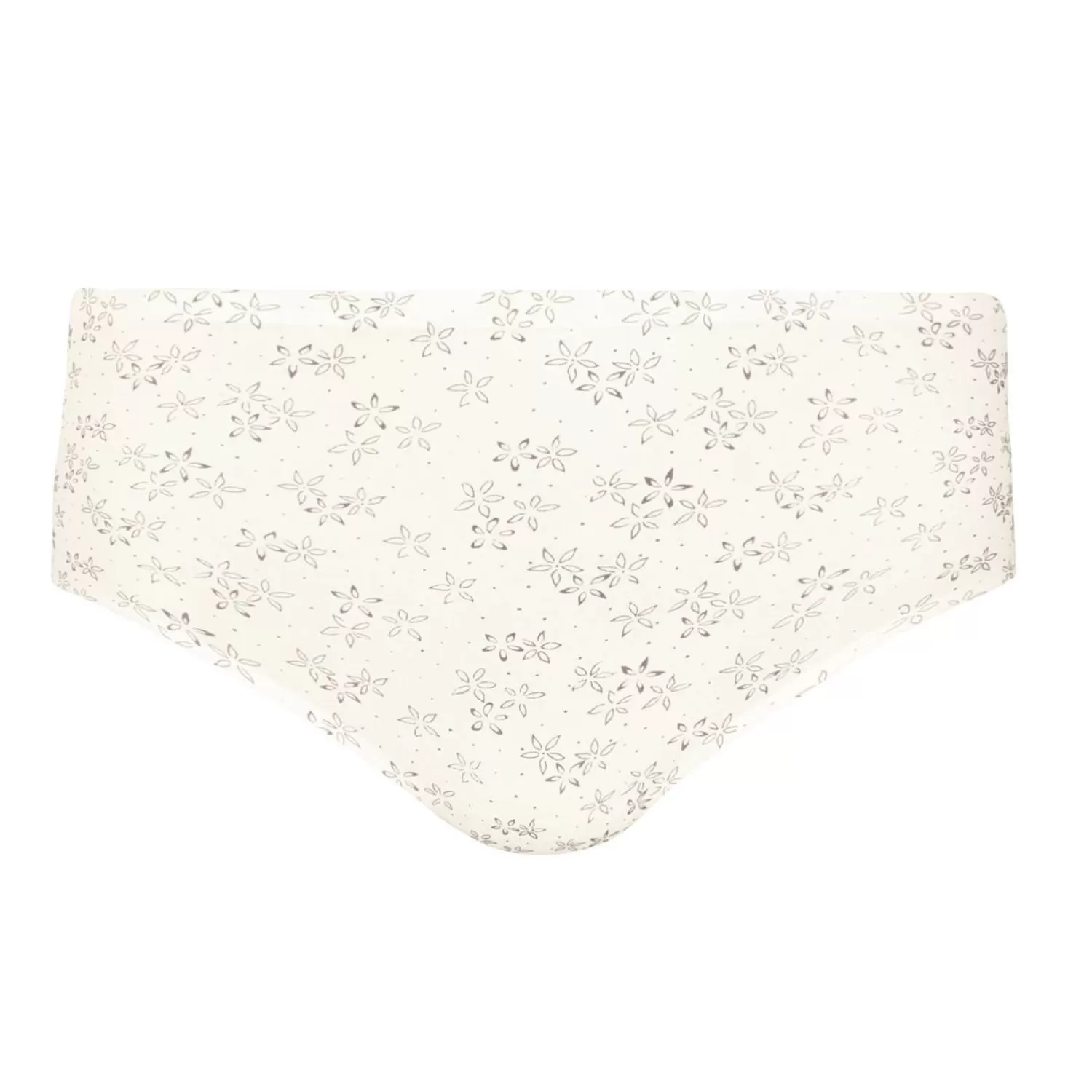 Femme Anita Culotte Haute-Culotte Haute