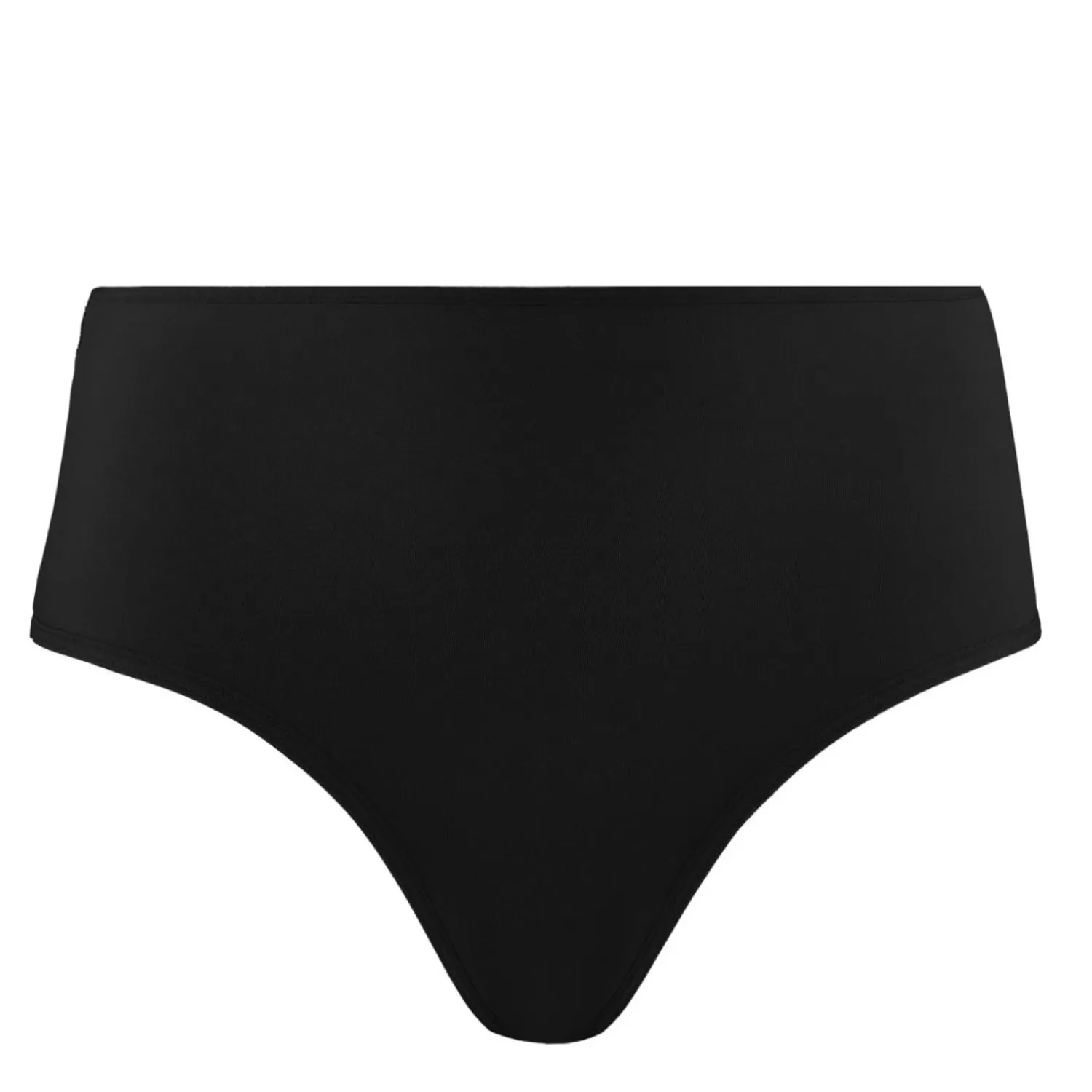 Femme Marlies Dekkers Culotte Haute-Culotte Haute