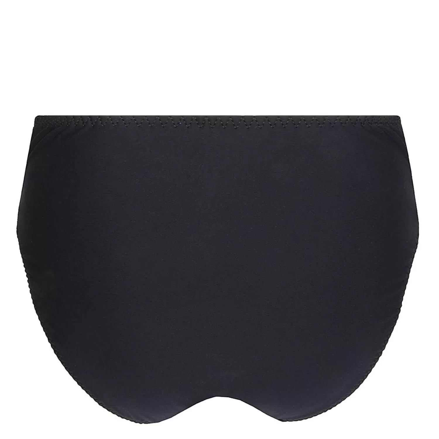 Femme Antigel Culotte Haute-Culotte Haute