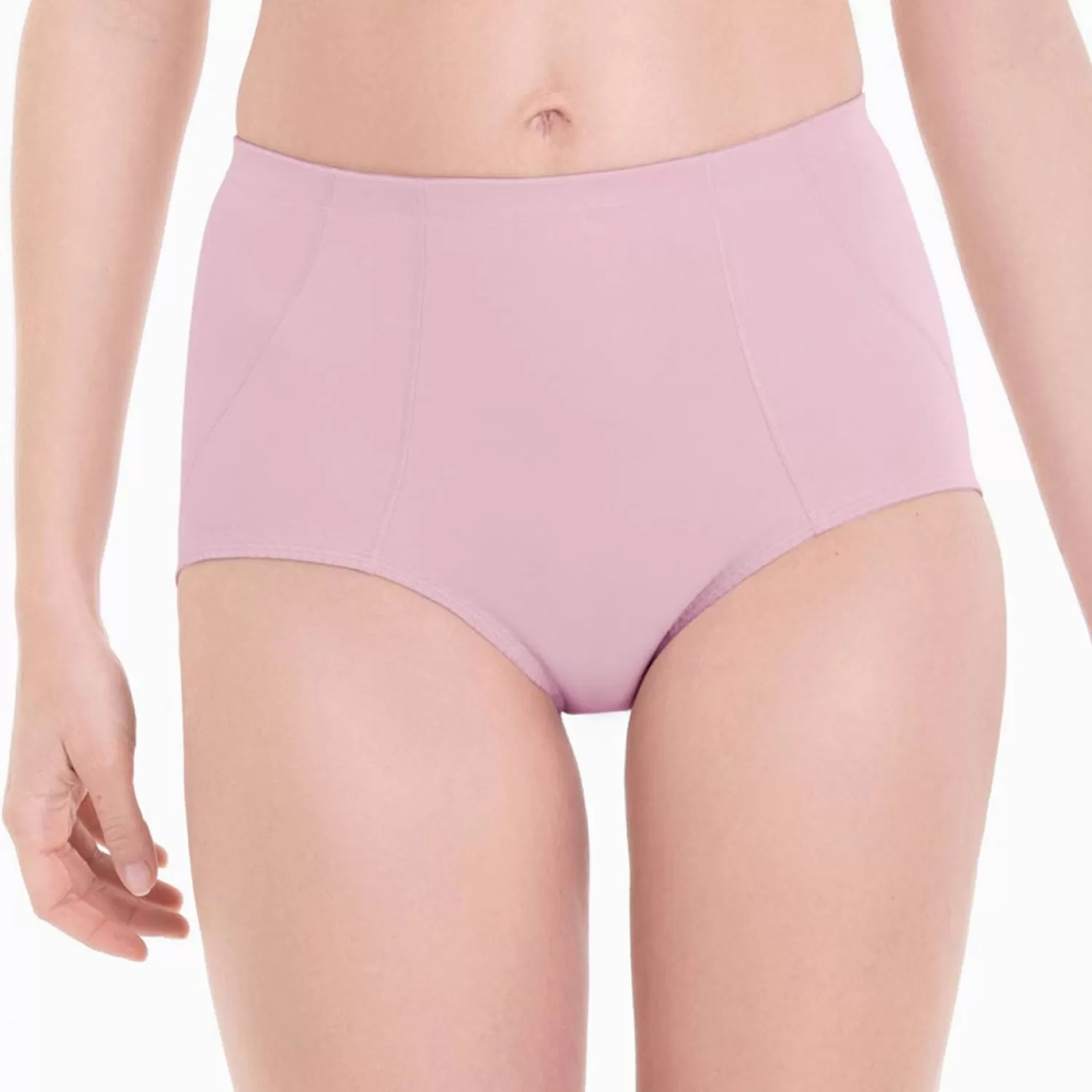 Femme Anita Culotte Haute-Culotte Haute Gainante