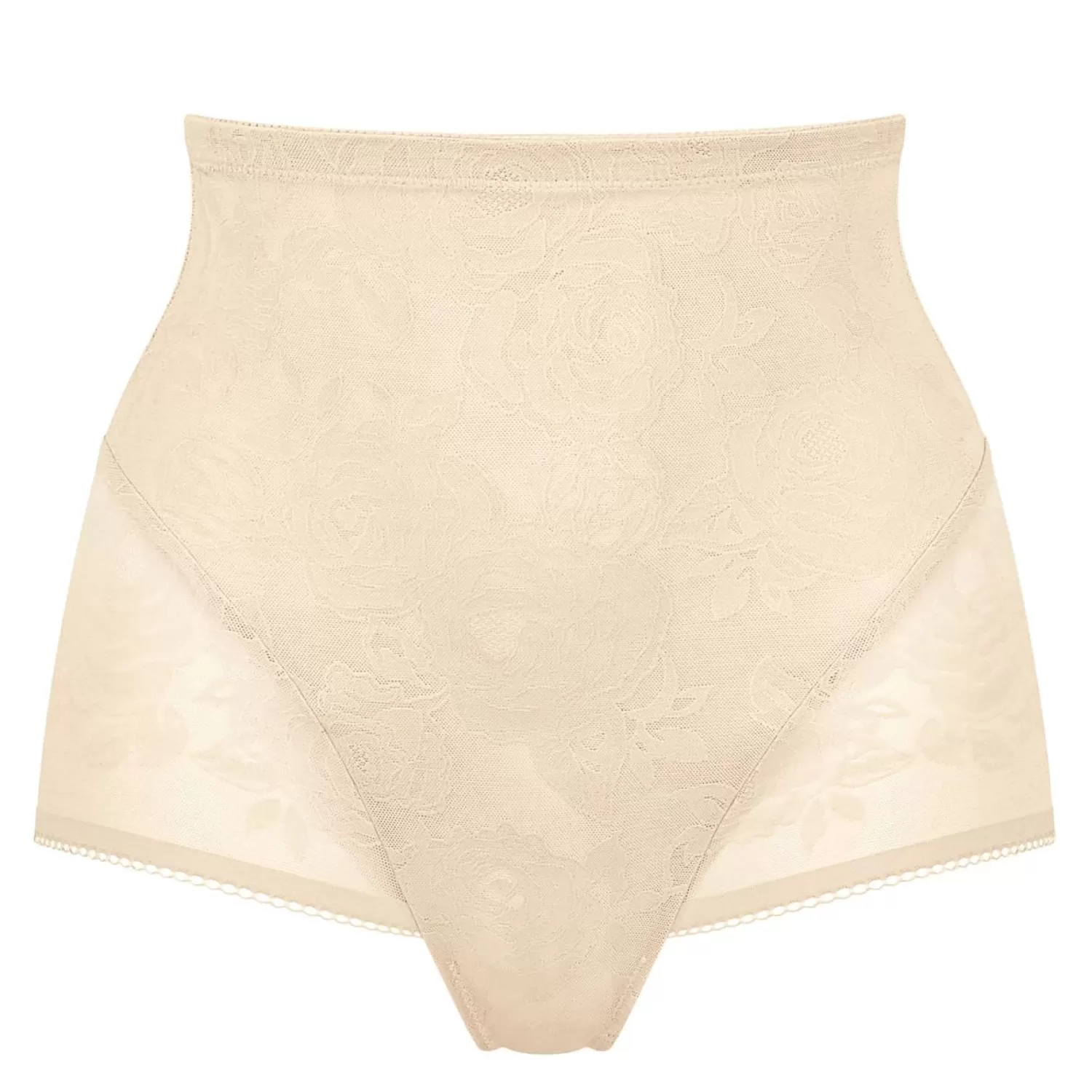 Femme Triumph Culotte Haute-Culotte Haute Gainante