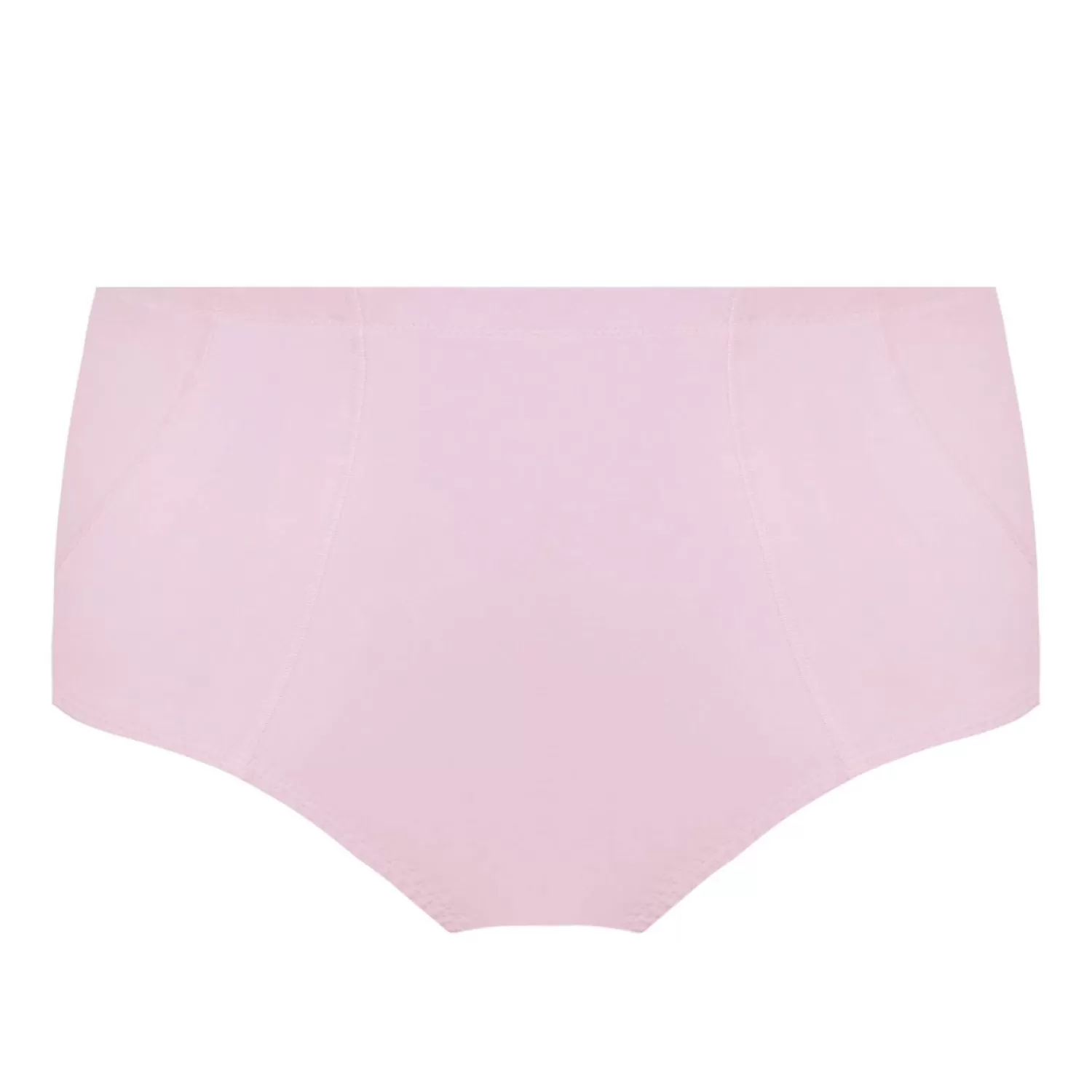 Femme Anita Culotte Haute-Culotte Haute Gainante