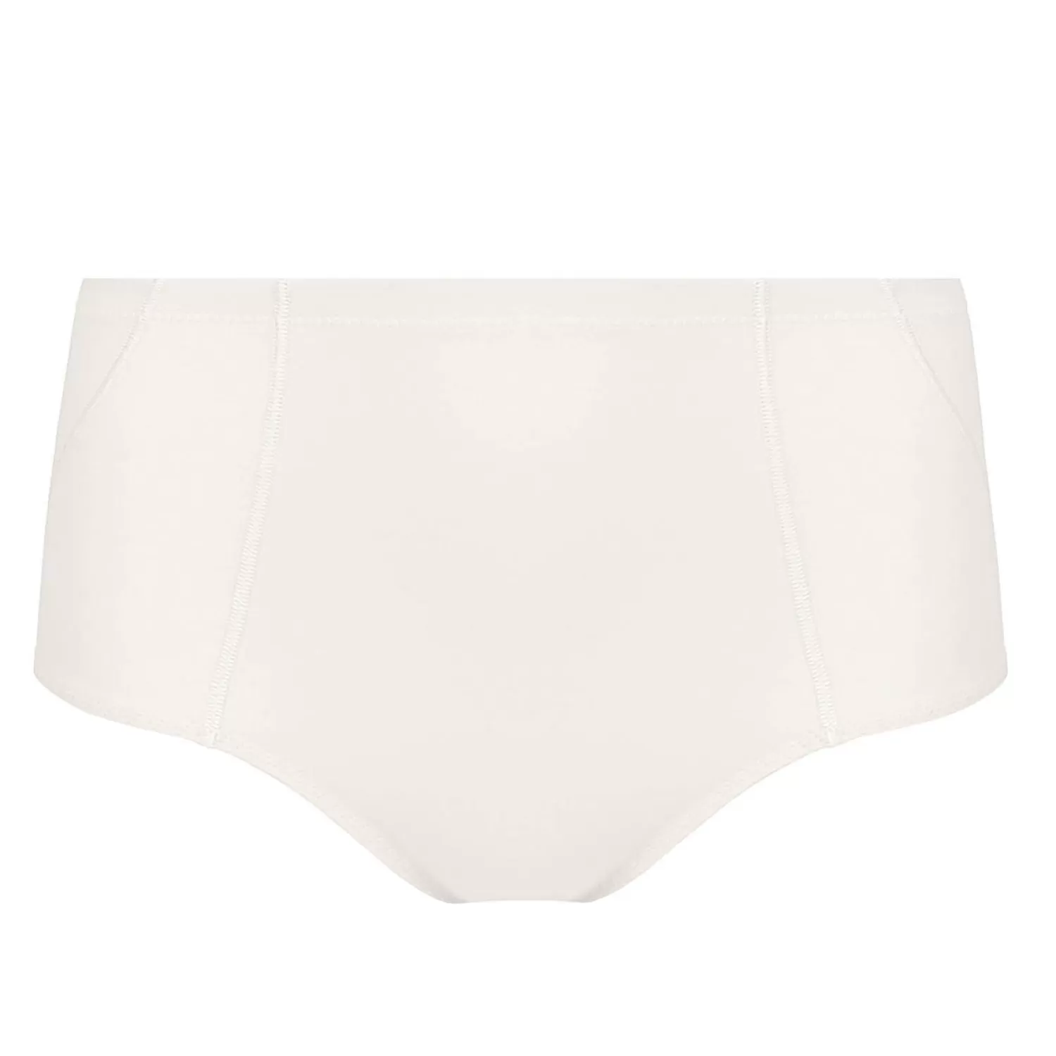 Femme Anita Culotte Haute-Culotte Haute Gainante