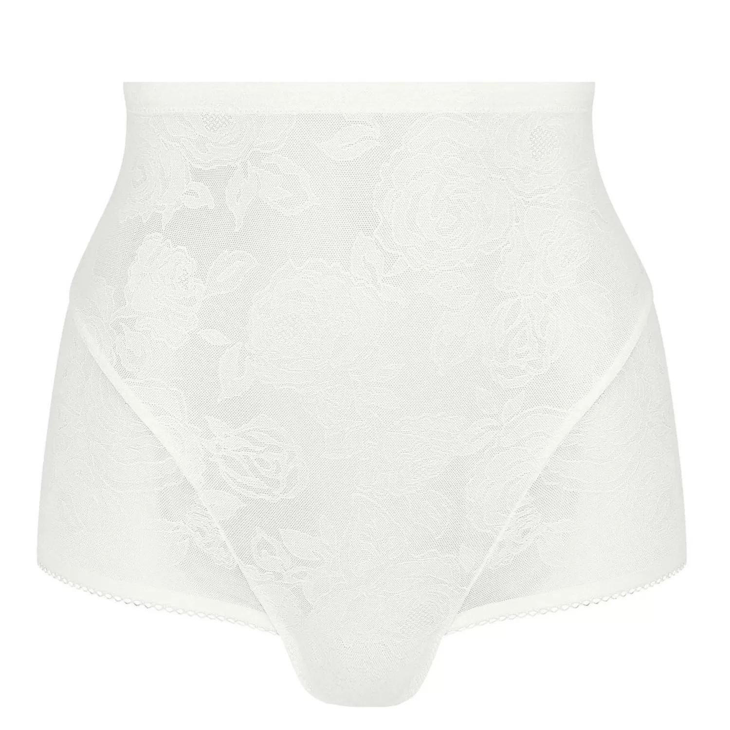 Femme Triumph Culotte Haute-Culotte Haute Gainante