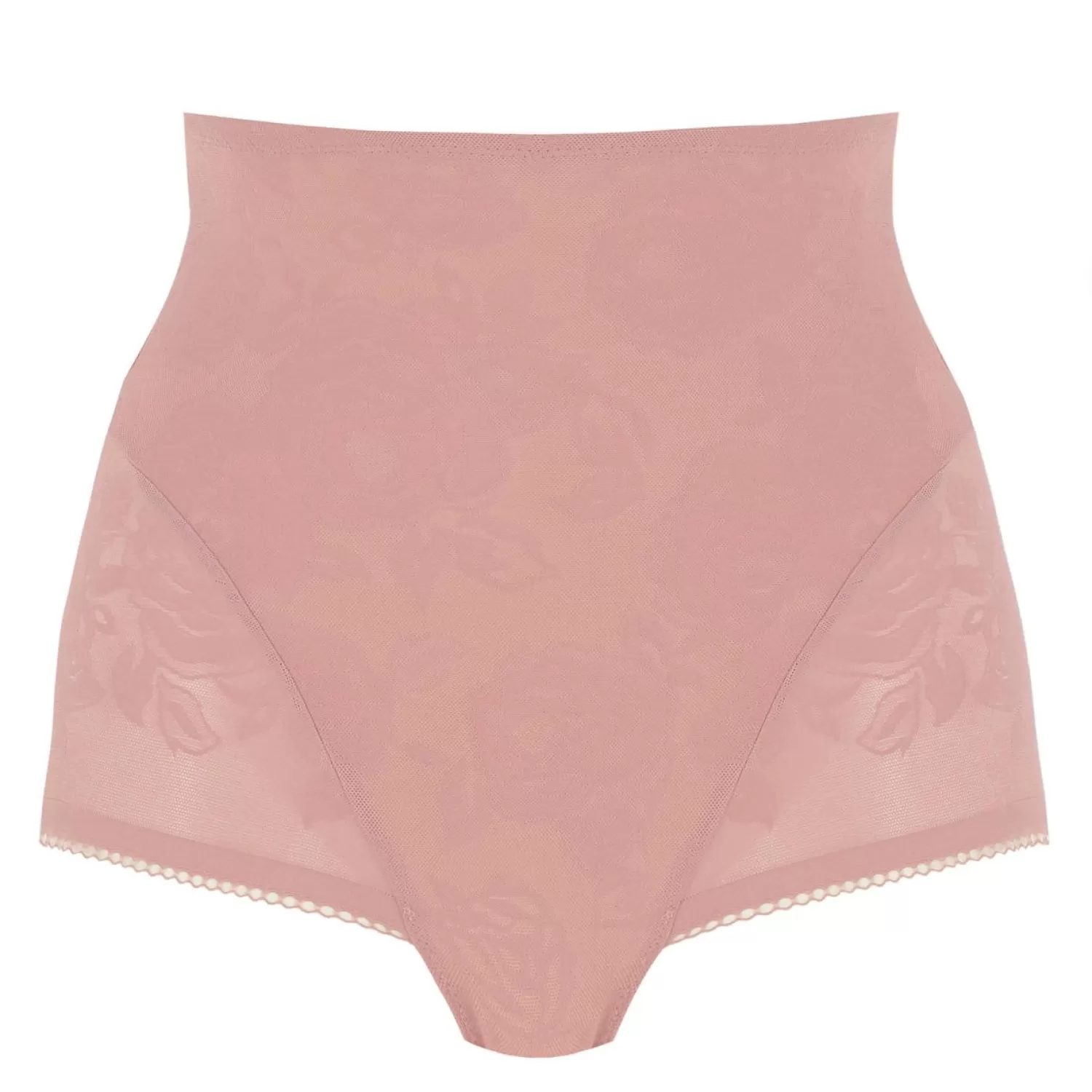 Femme Triumph Culotte Haute-Culotte Haute Gainante