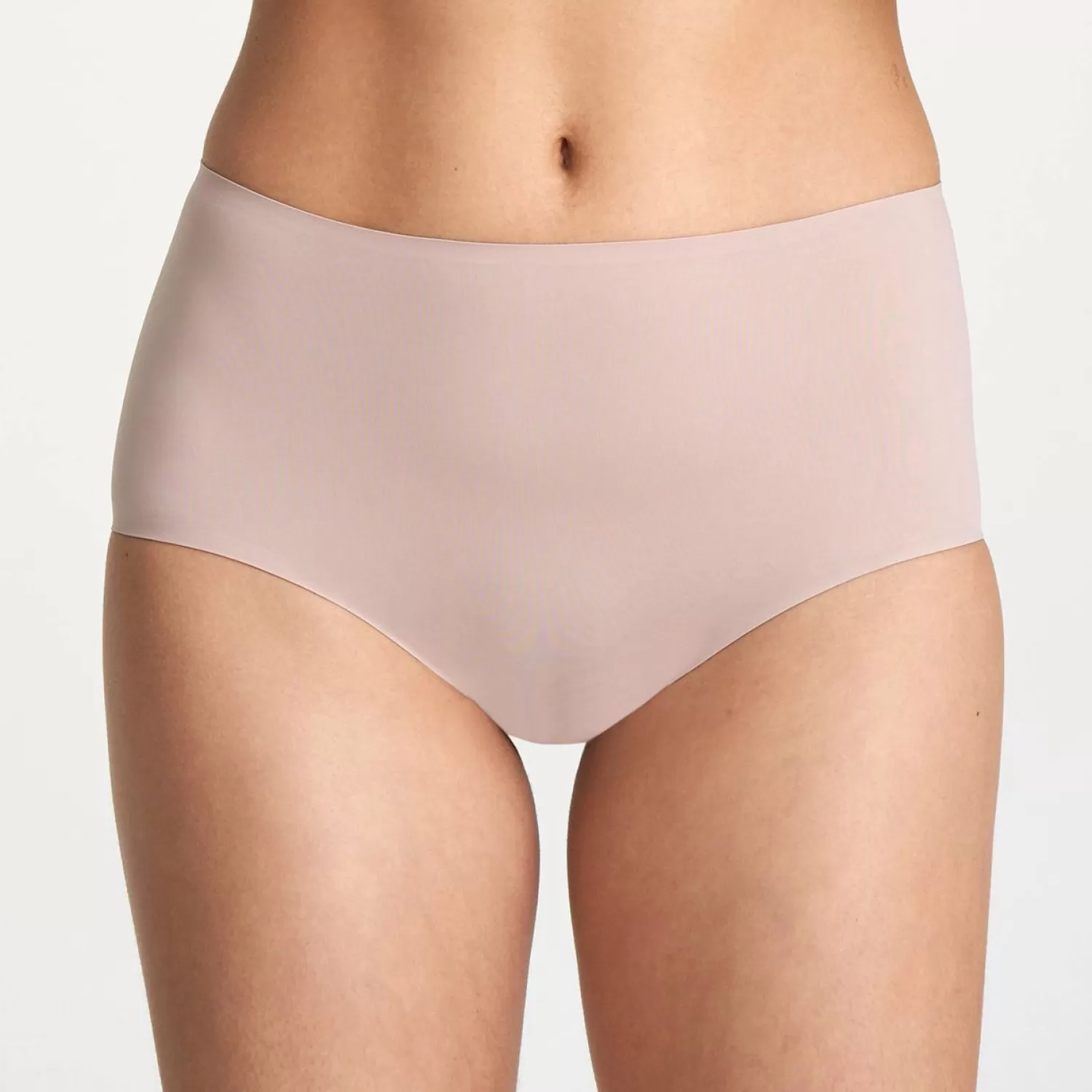 Femme Marie Jo Culotte Haute-Culotte Haute Invisible