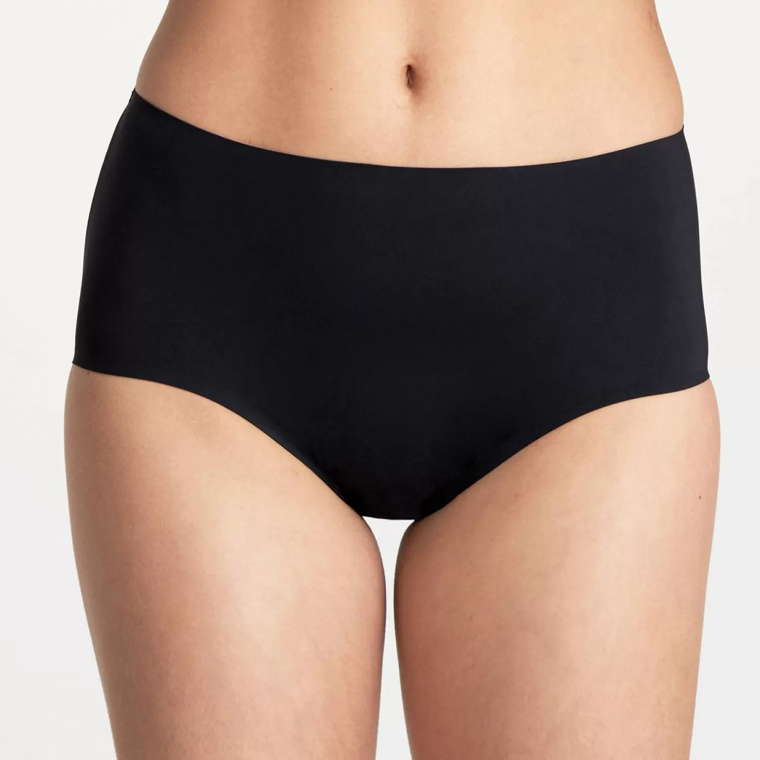 Femme Marie Jo Culotte Haute-Culotte Haute Invisible