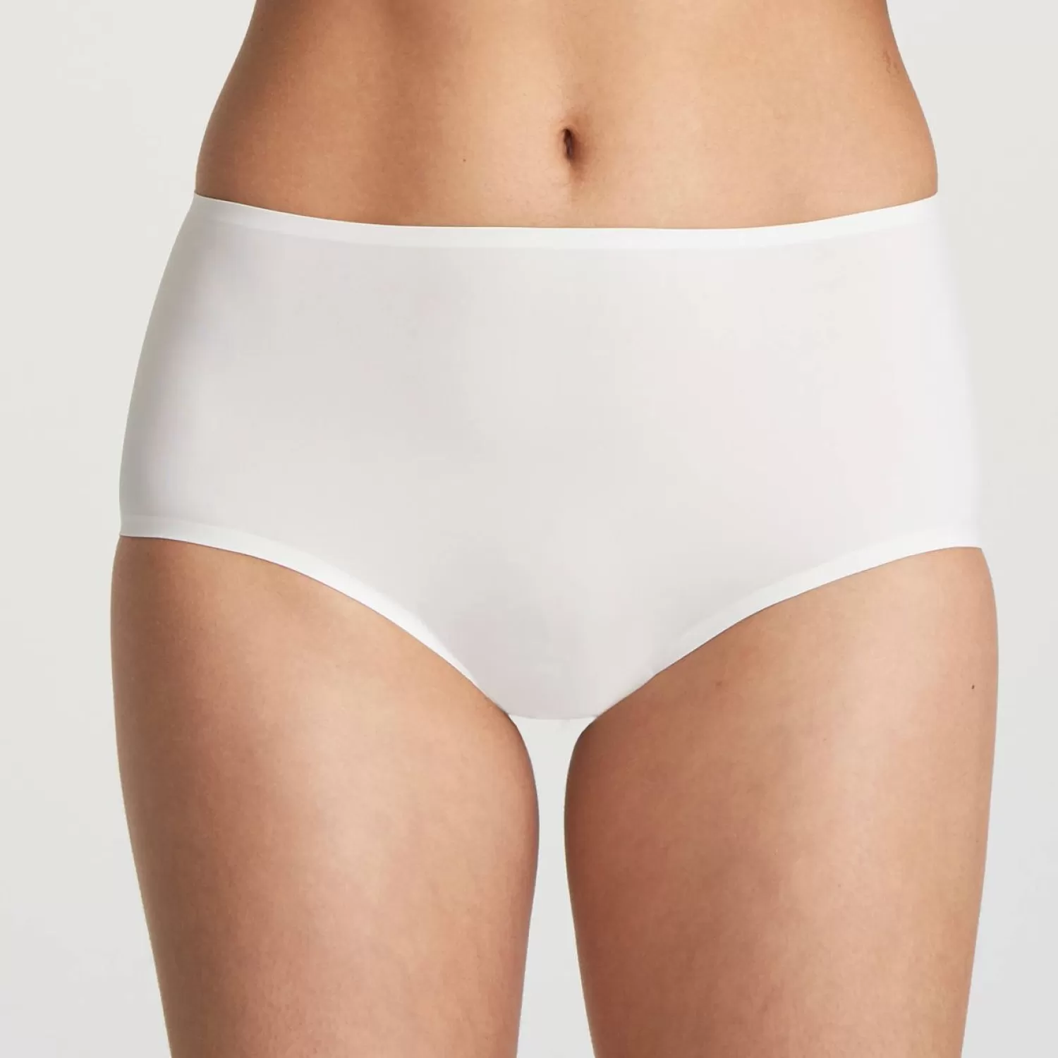 Femme Marie Jo Culotte Haute-Culotte Haute Invisible