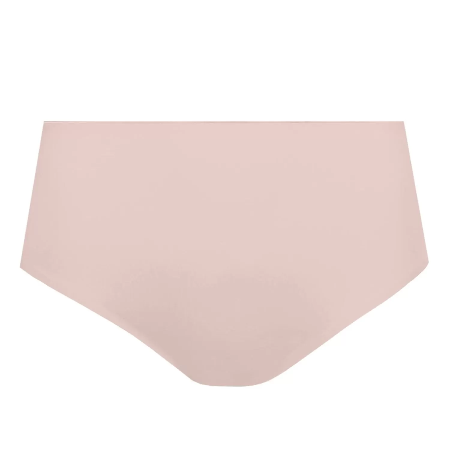 Femme Marie Jo Culotte Haute-Culotte Haute Invisible