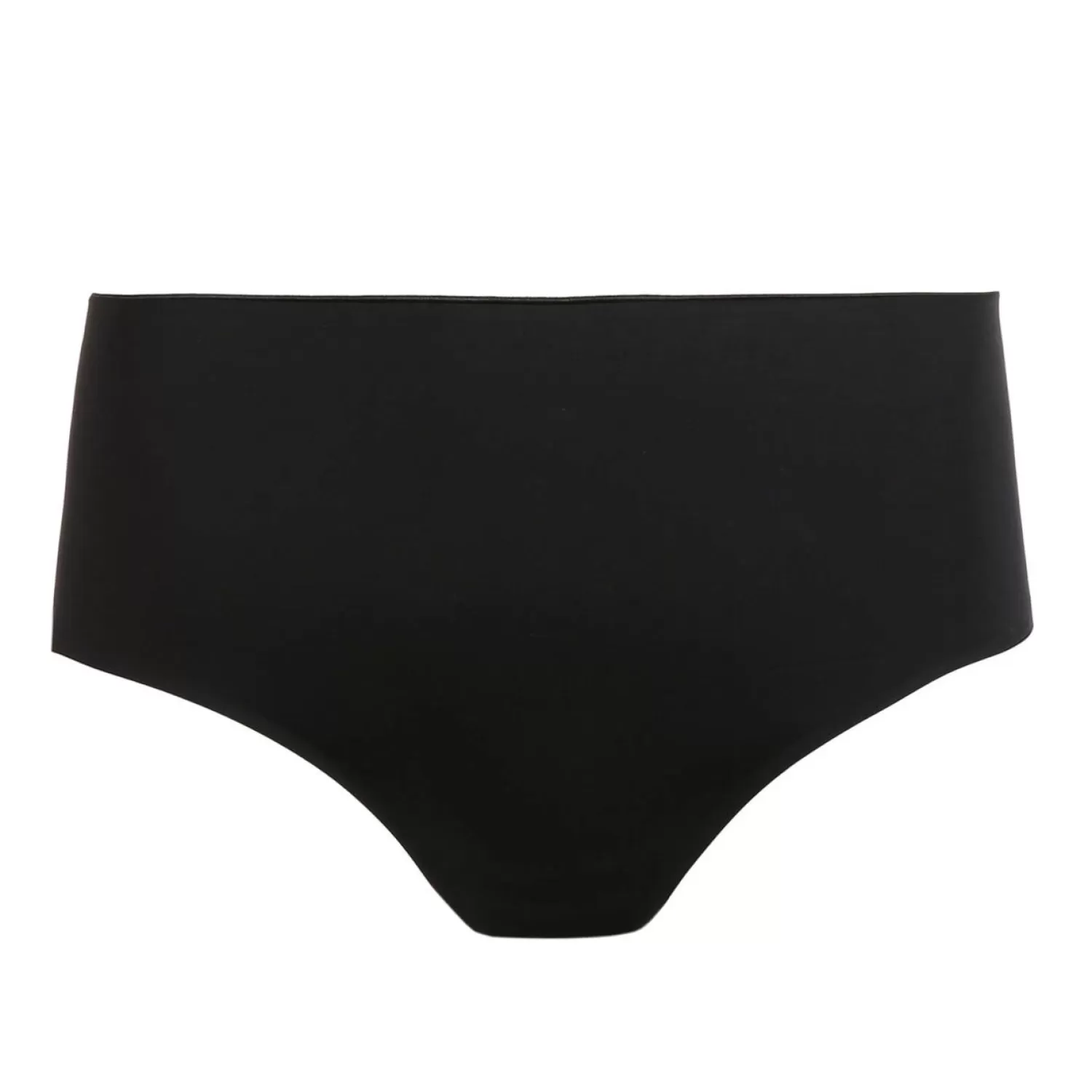 Femme Marie Jo Culotte Haute-Culotte Haute Invisible