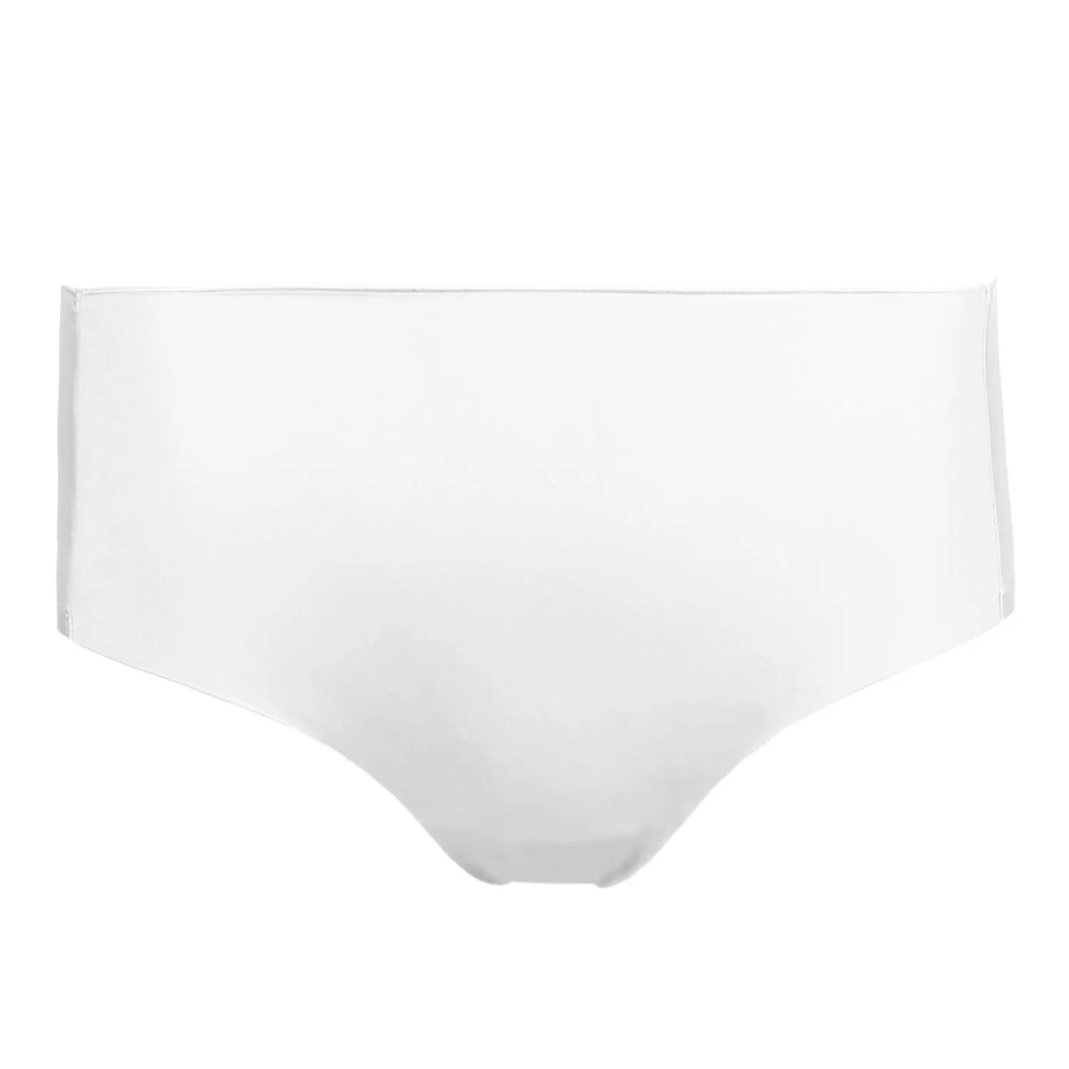 Femme Marie Jo Culotte Haute-Culotte Haute Invisible