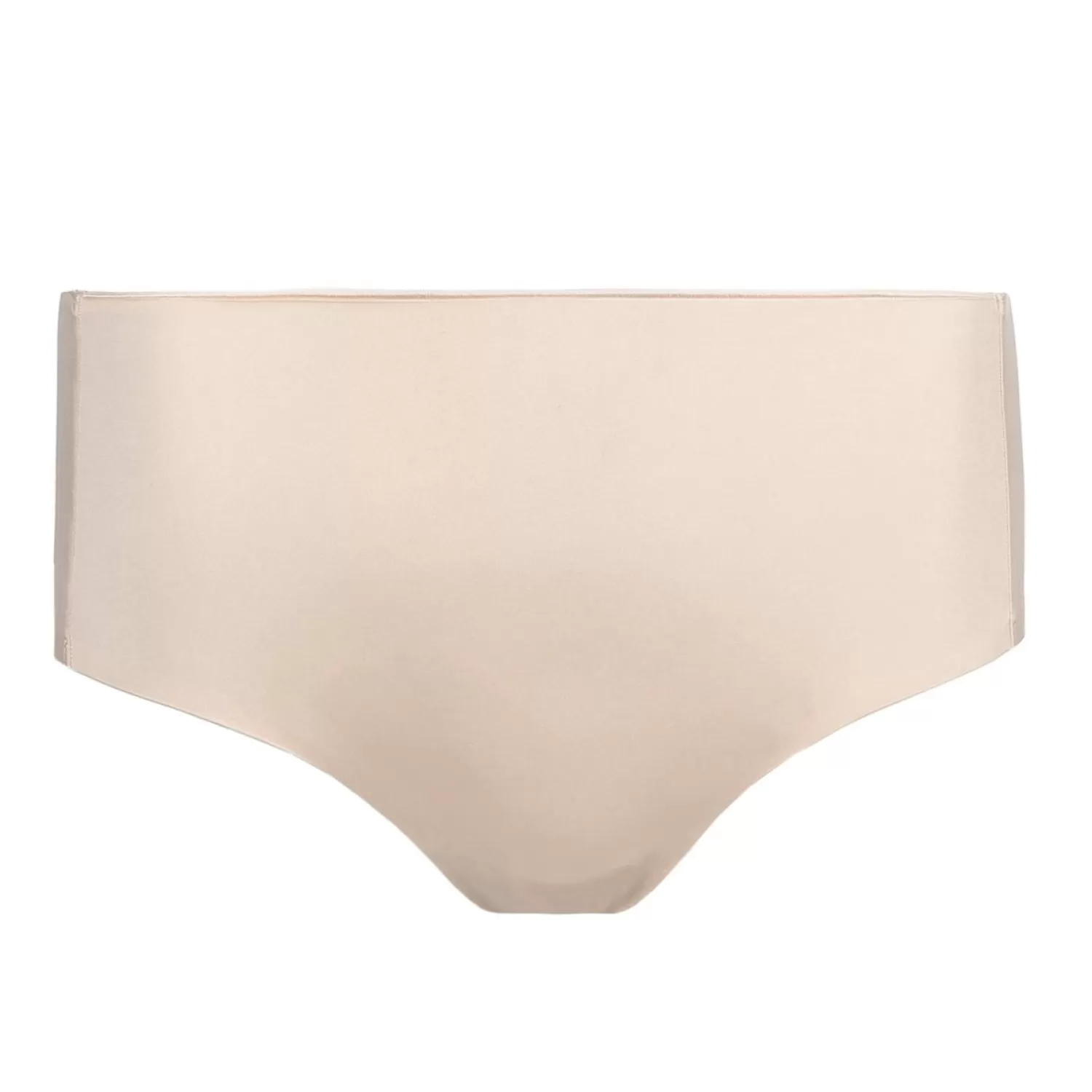 Femme Marie Jo Culotte Haute-Culotte Haute Invisible