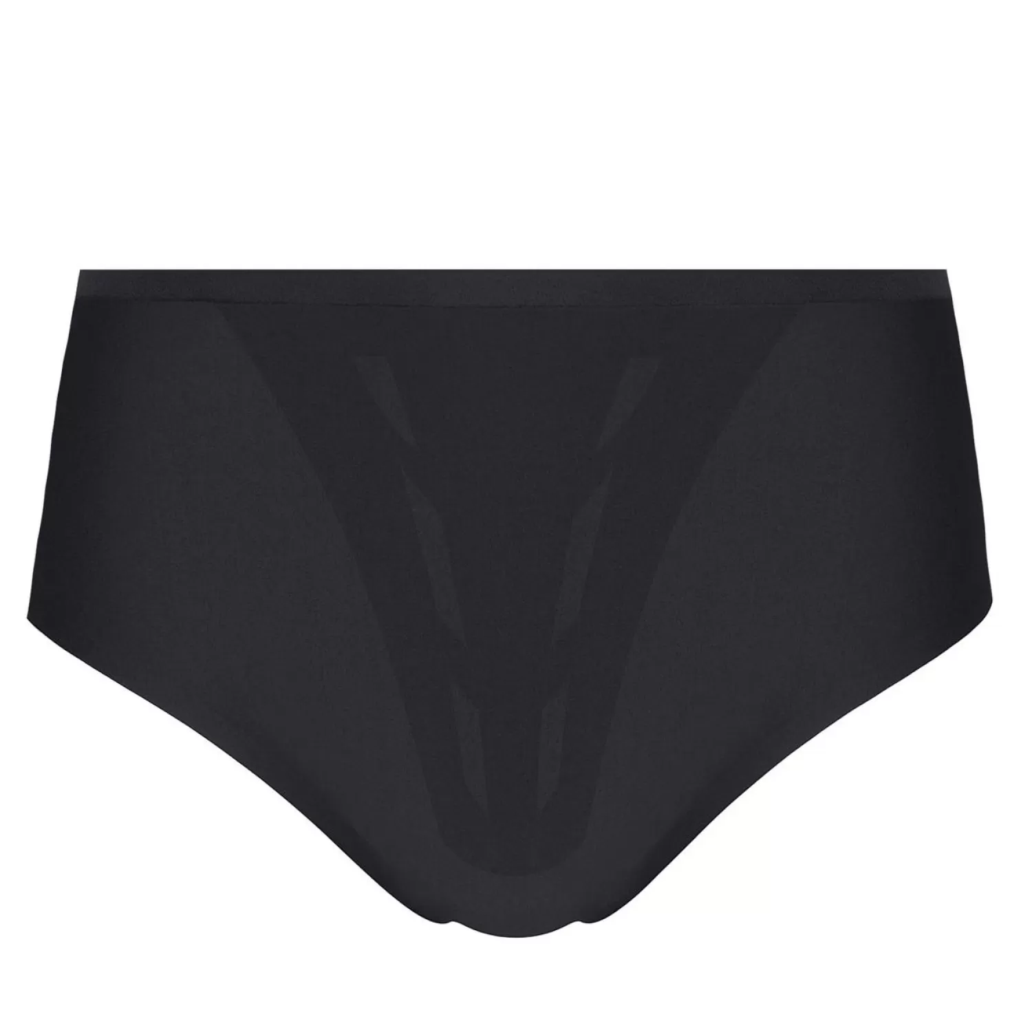 Femme Triumph Culotte Haute-Culotte Haute Sculptante