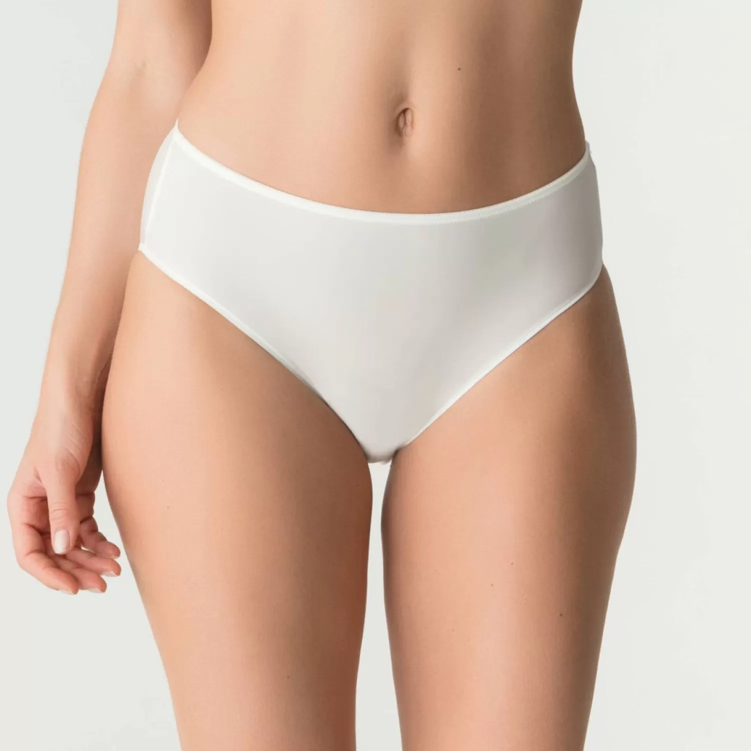 Femme PrimaDonna Culotte-Culotte Invisible