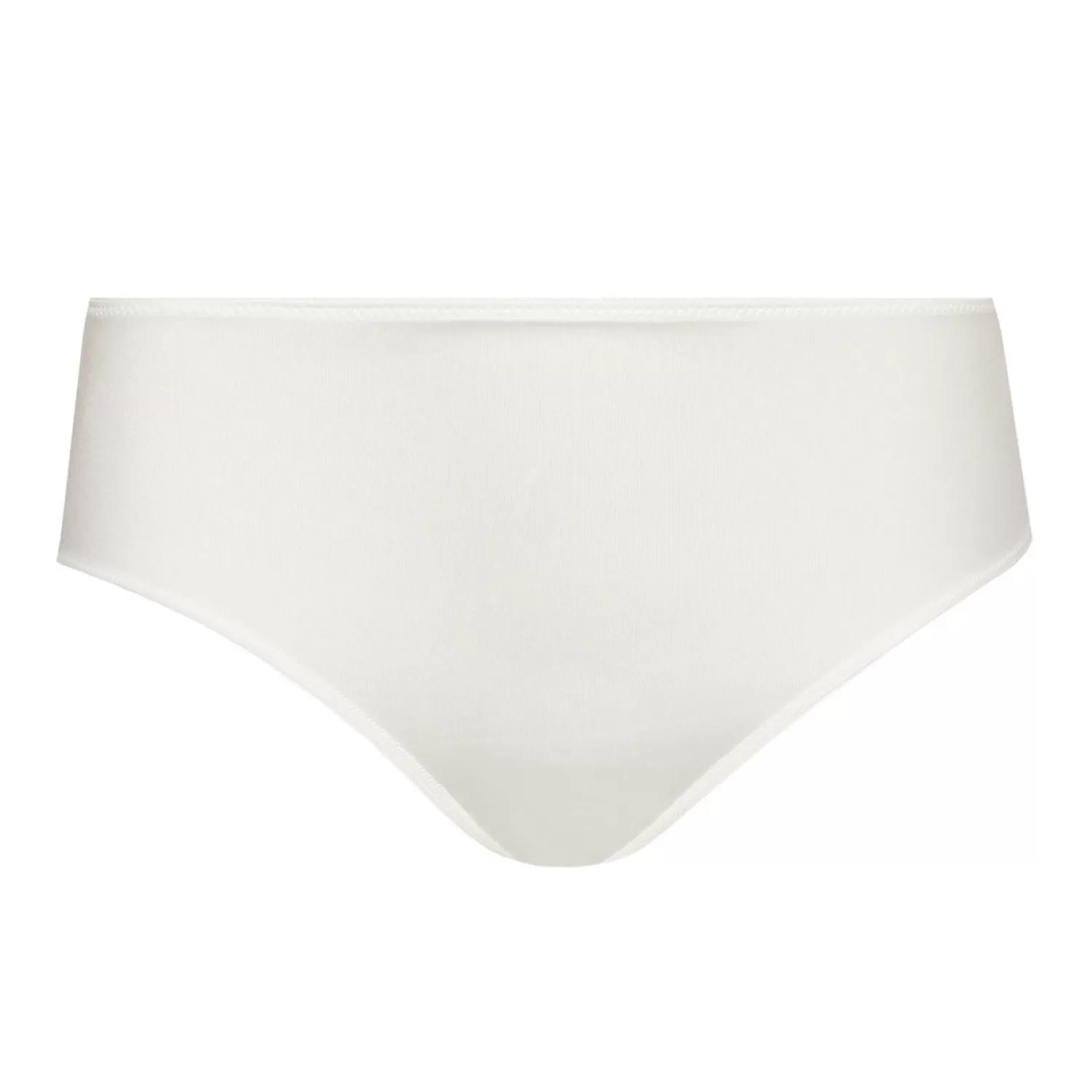 Femme PrimaDonna Culotte-Culotte Invisible