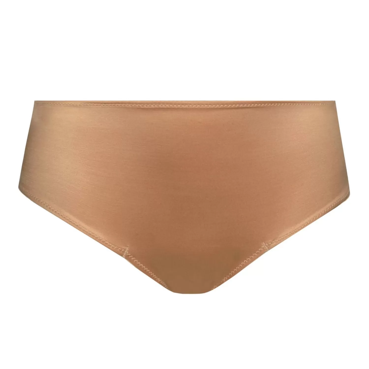 Femme PrimaDonna Culotte-Culotte Invisible