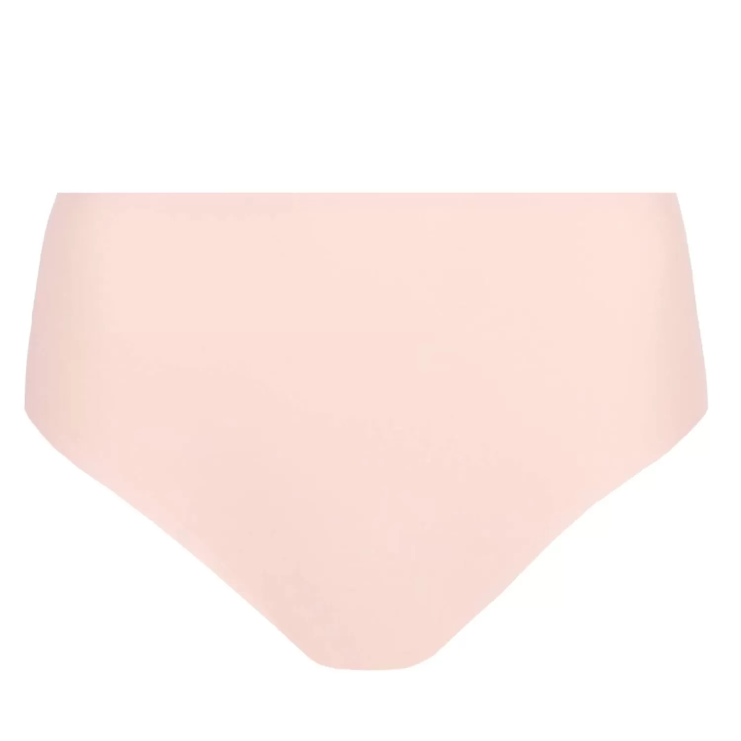 Femme PrimaDonna Culotte-Culotte Invisible