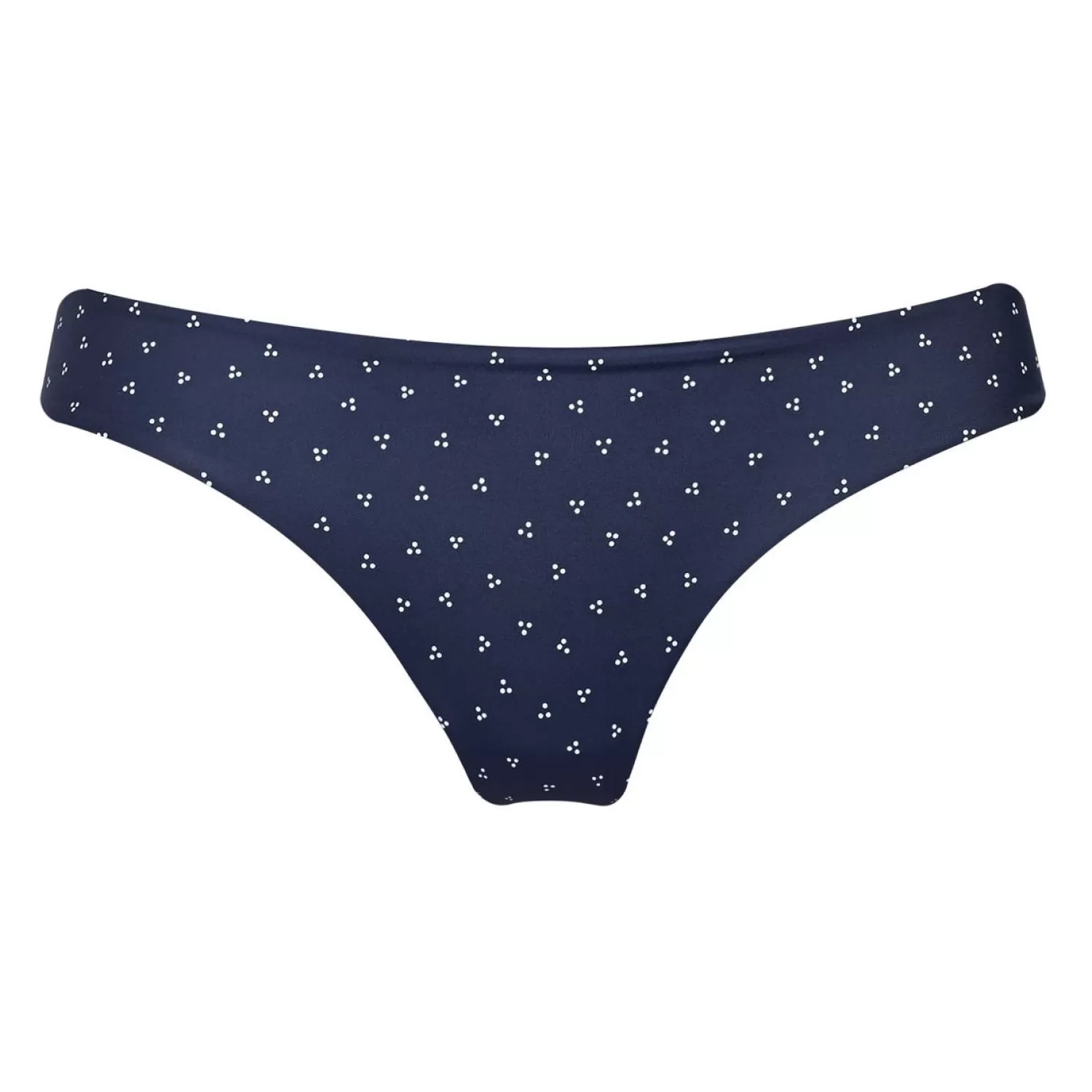 Femme Anita Culotte Maternite-Culotte Maternite Miss Dotty