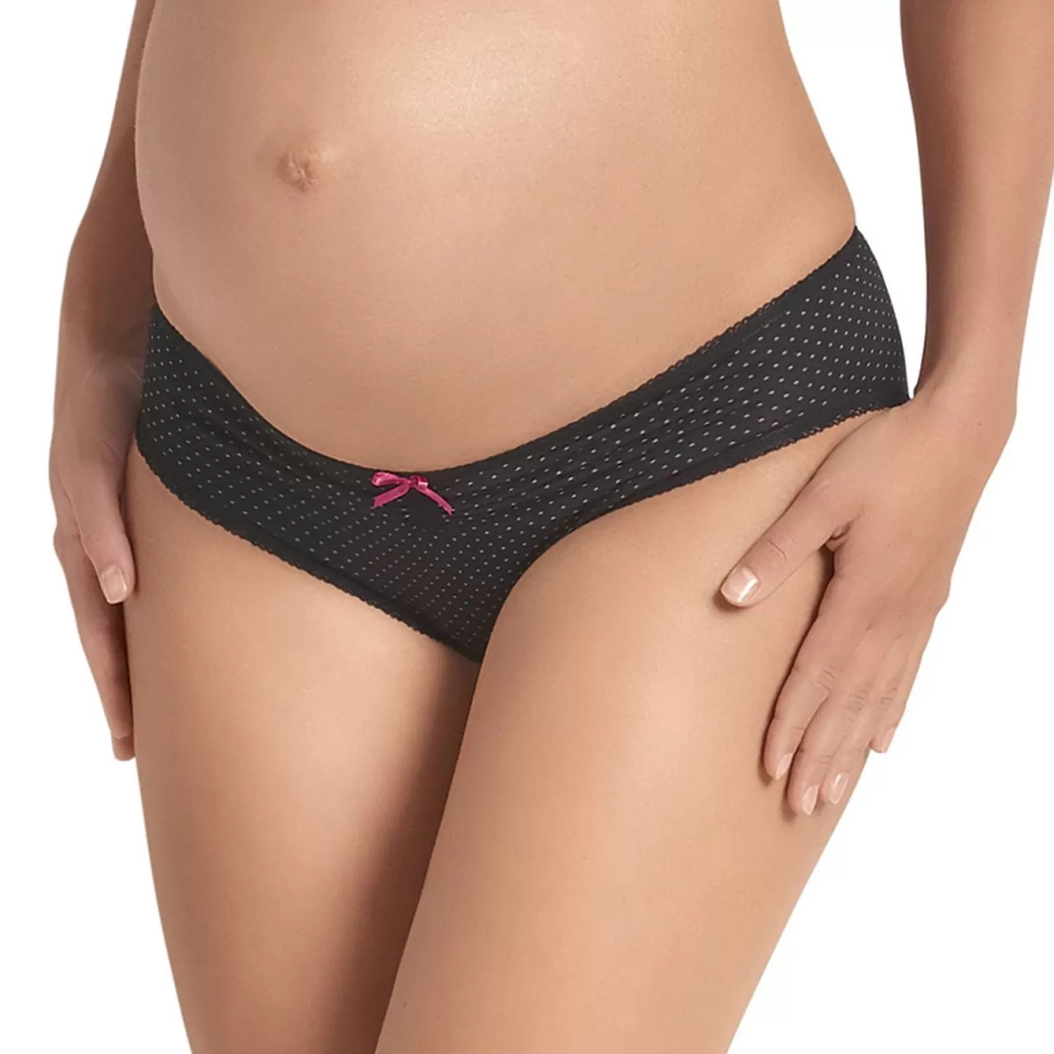 Femme Anita Culotte Maternite-Culotte Maternite Seamless