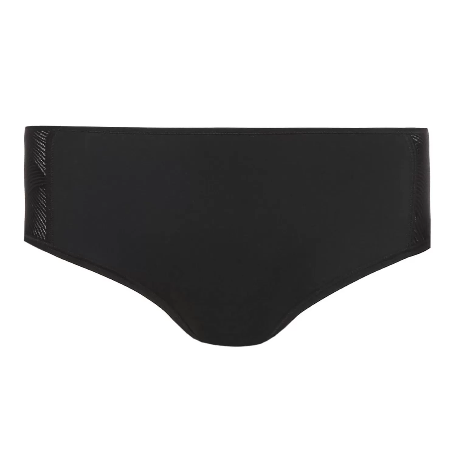 Femme PrimaDonna Culotte De Sport-Culotte Sport