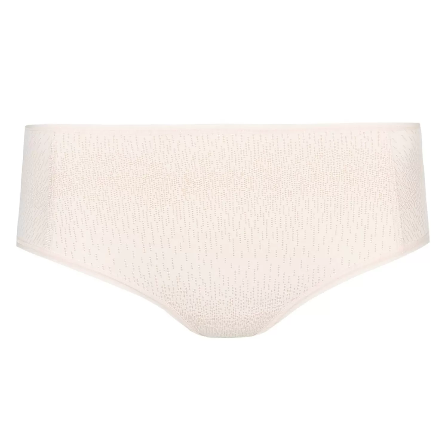 Femme PrimaDonna Culotte De Sport-Culotte Sport