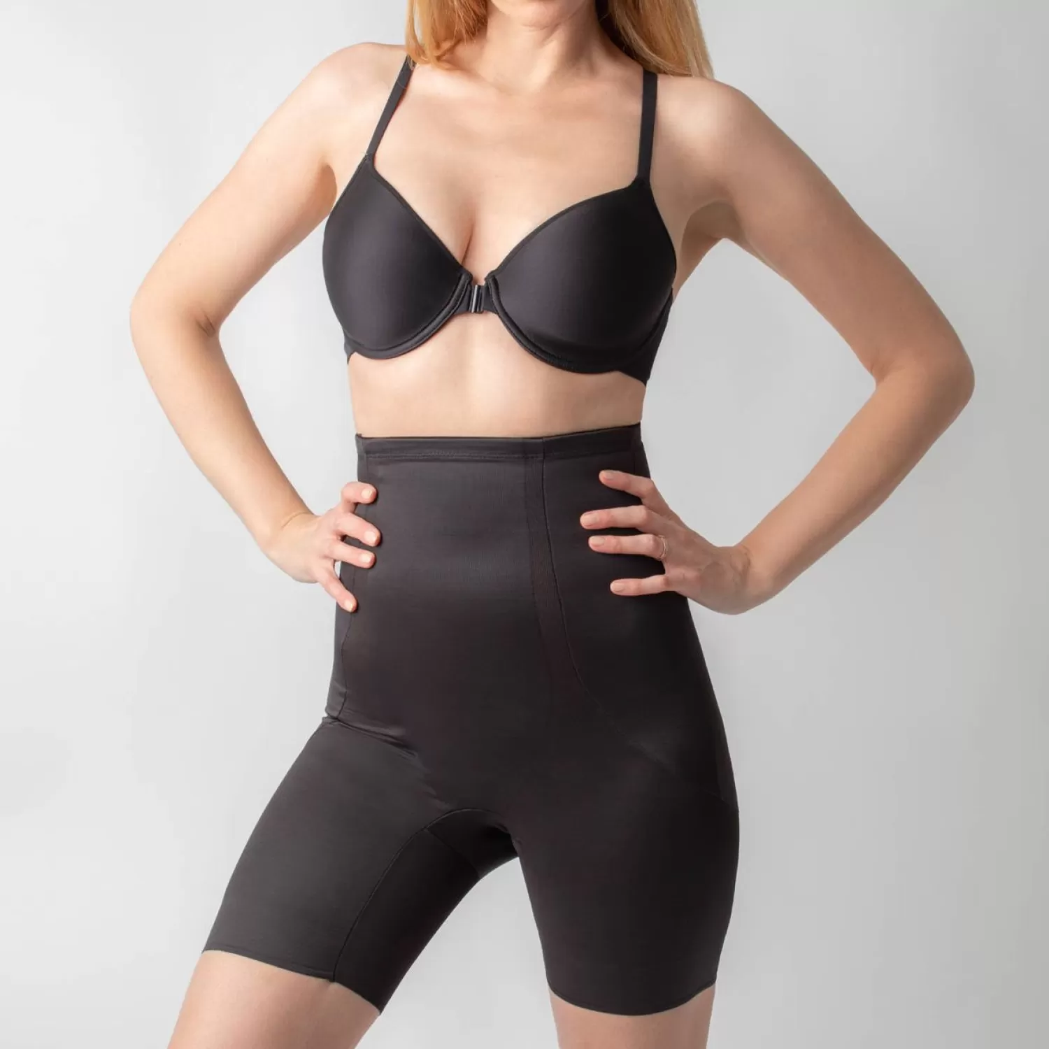 Femme Miraclesuit Culotte Haute-Panty Gainant