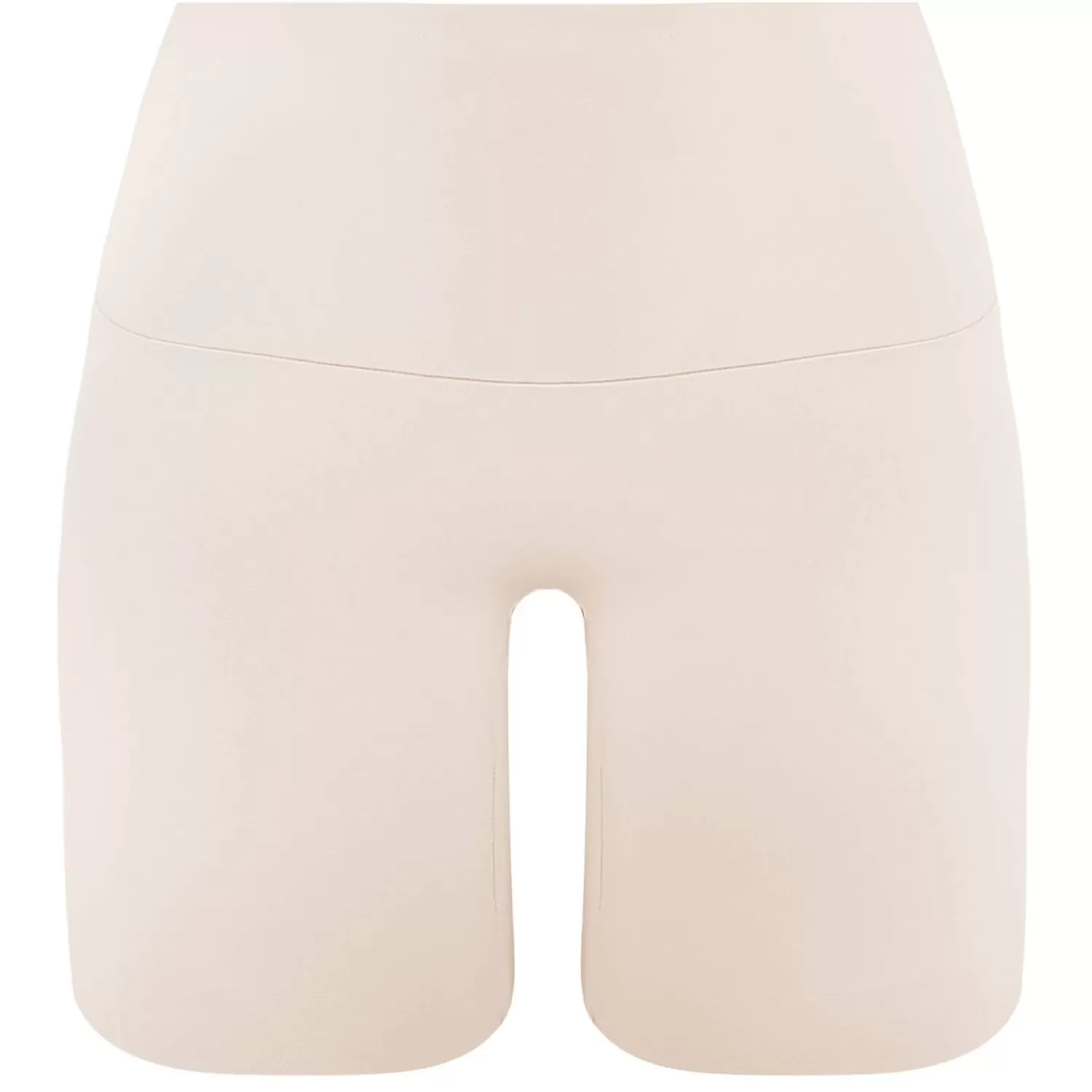 Femme Miraclesuit Culotte Haute-Panty Gainant