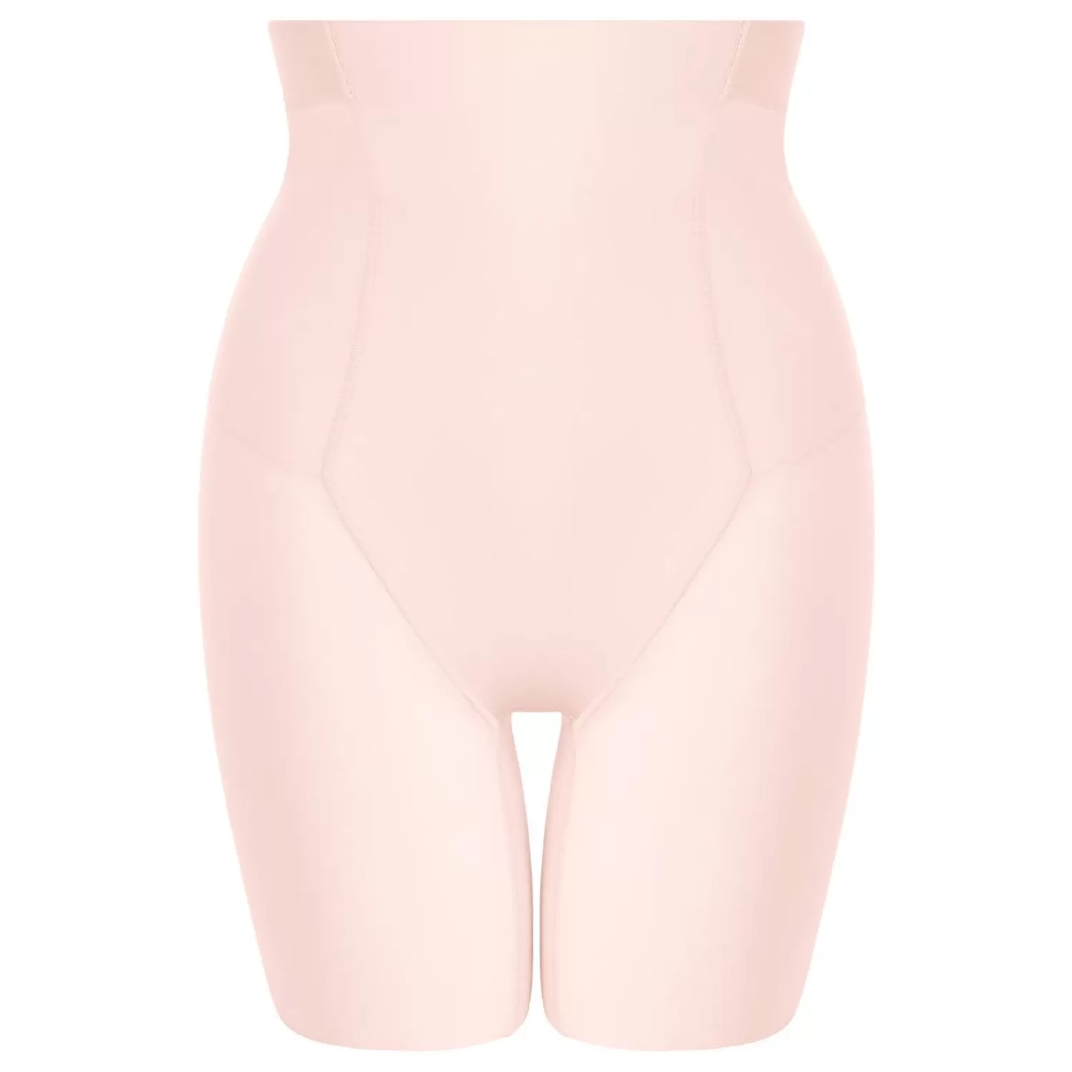 Femme Wacoal Culotte Haute-Panty Gainant