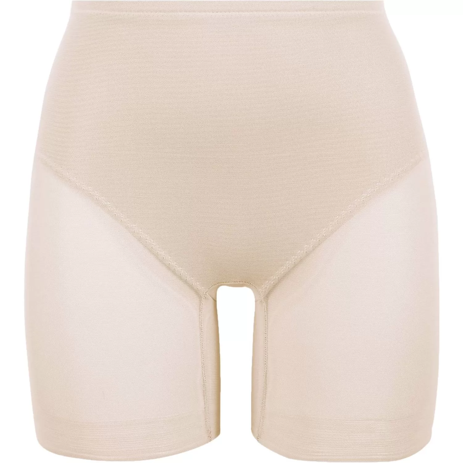 Femme Miraclesuit Culotte Haute-Panty Remonte Fesses