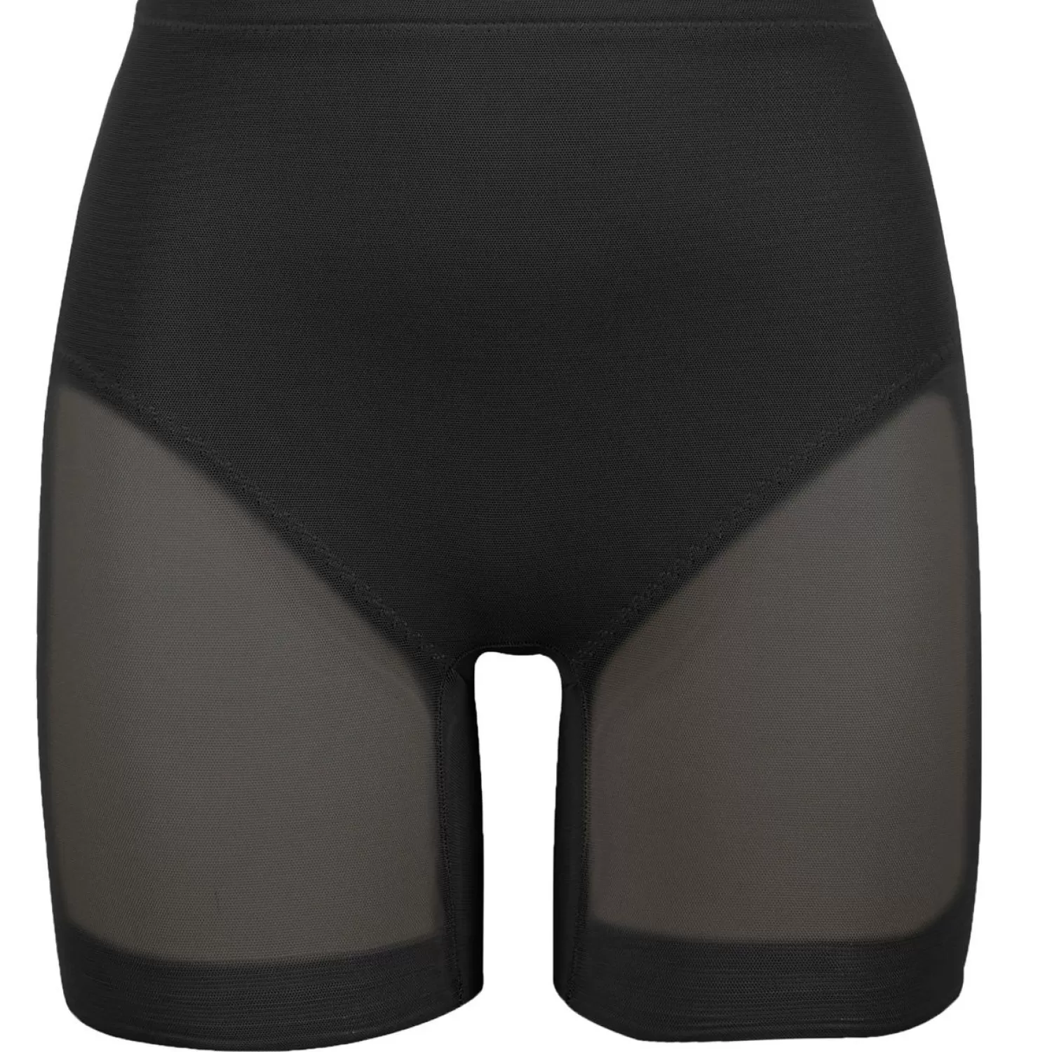 Femme Miraclesuit Culotte Haute-Panty Remonte Fesses