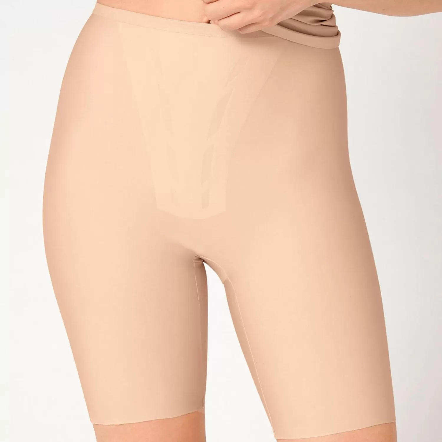 Femme Triumph Culotte-Panty Sculptant