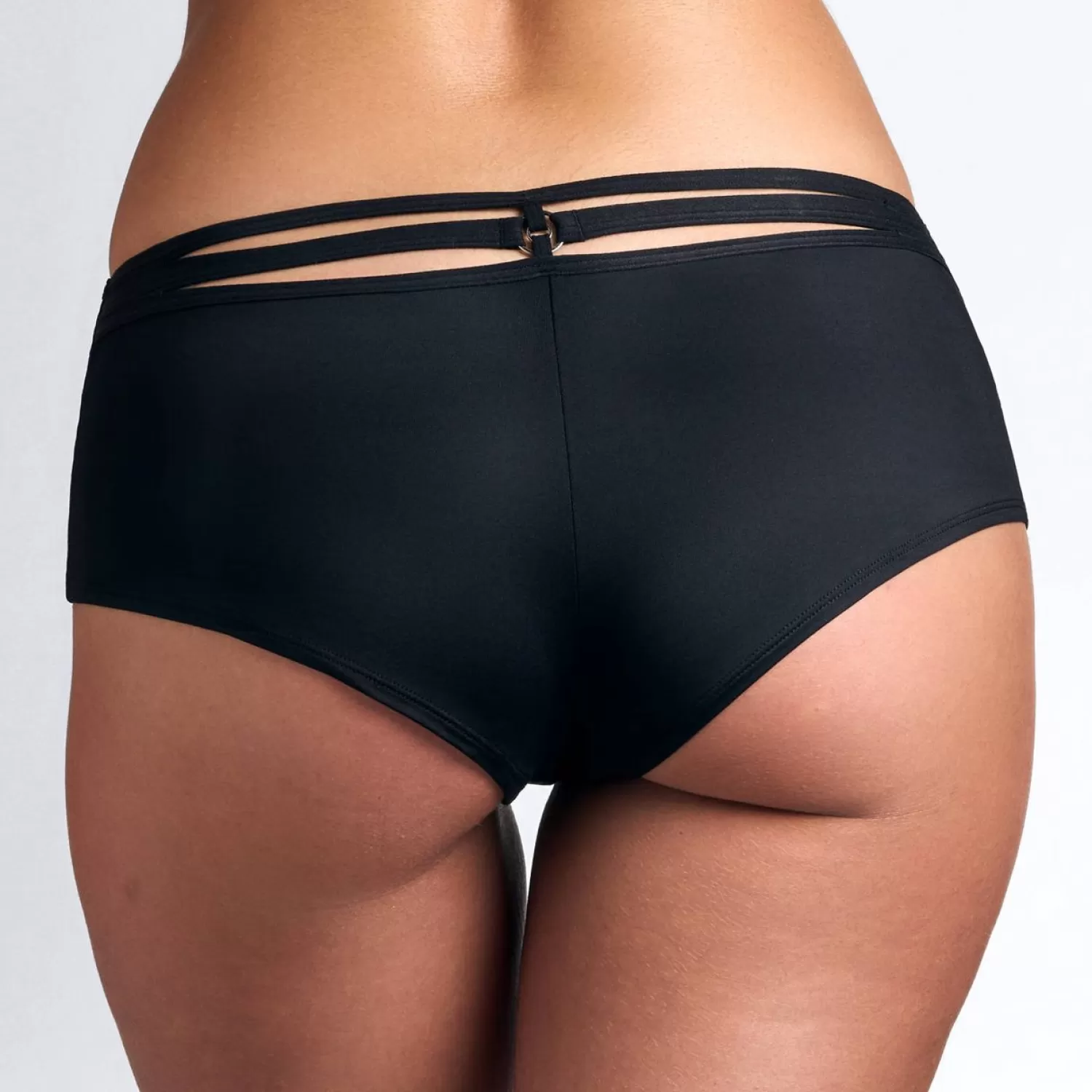 Femme Marlies Dekkers Shorty Et Boxer-Shorty