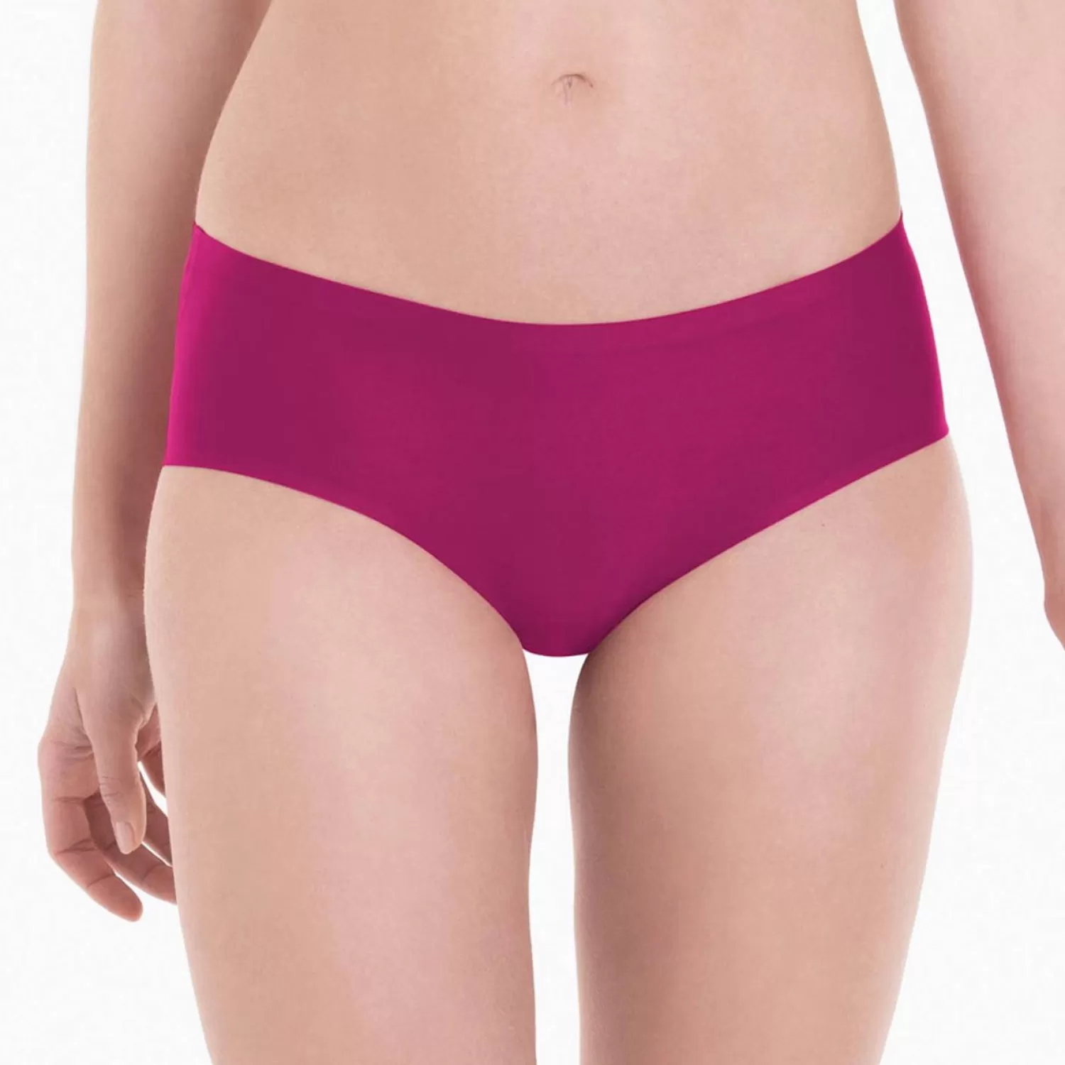 Femme Anita Shorty Et Boxer-Shorty