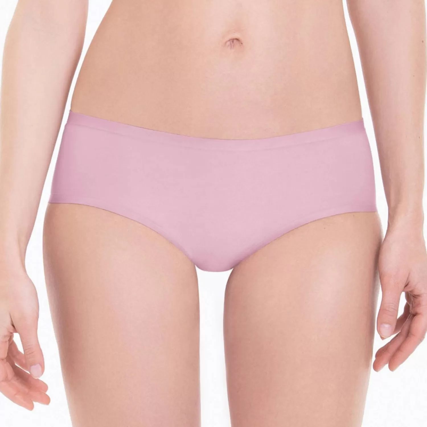 Femme Anita Shorty Et Boxer-Shorty