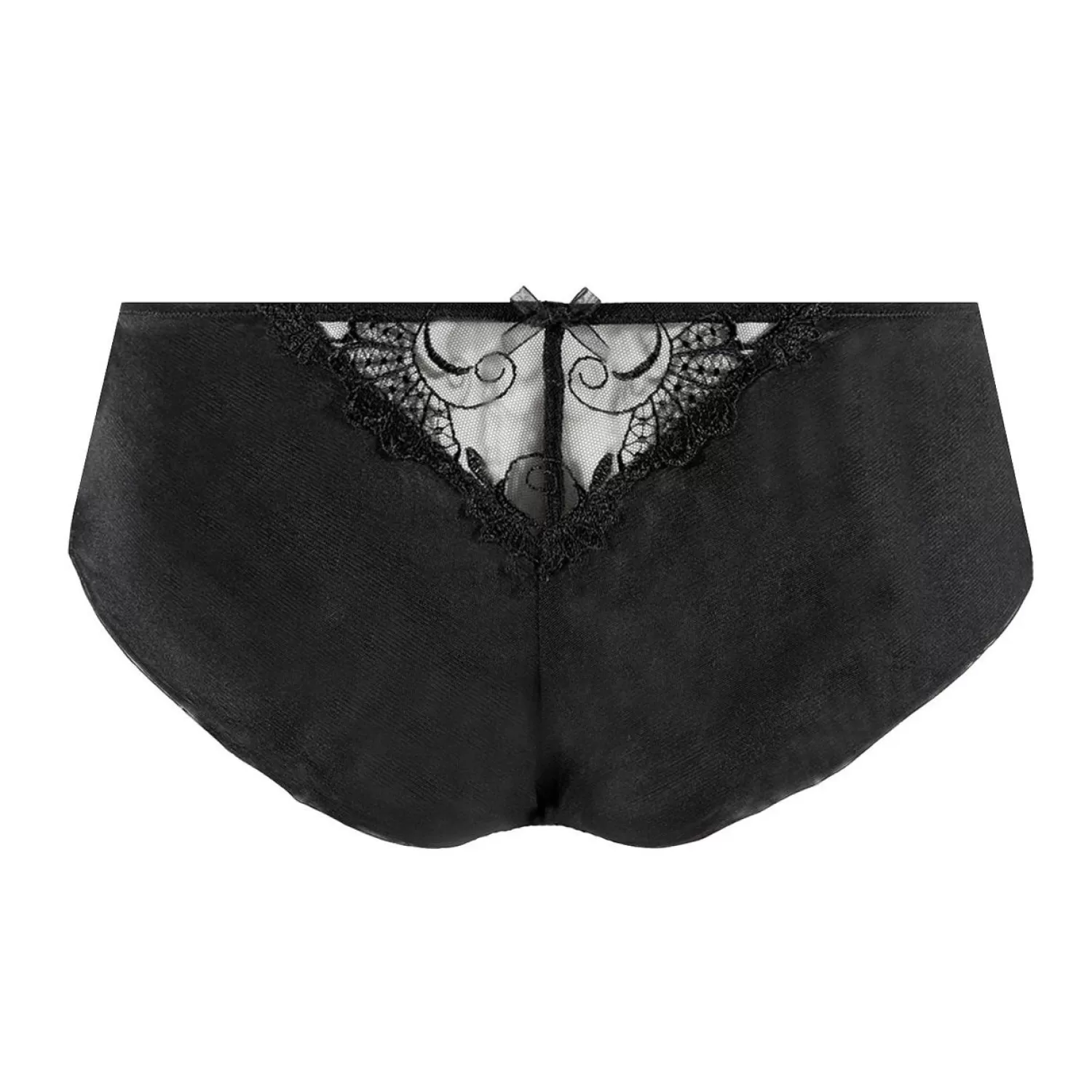 Femme Lise Charmel Shorty Et Boxer-Shorty