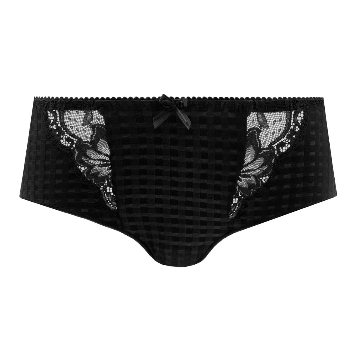 Femme PrimaDonna Shorty Et Boxer-Shorty