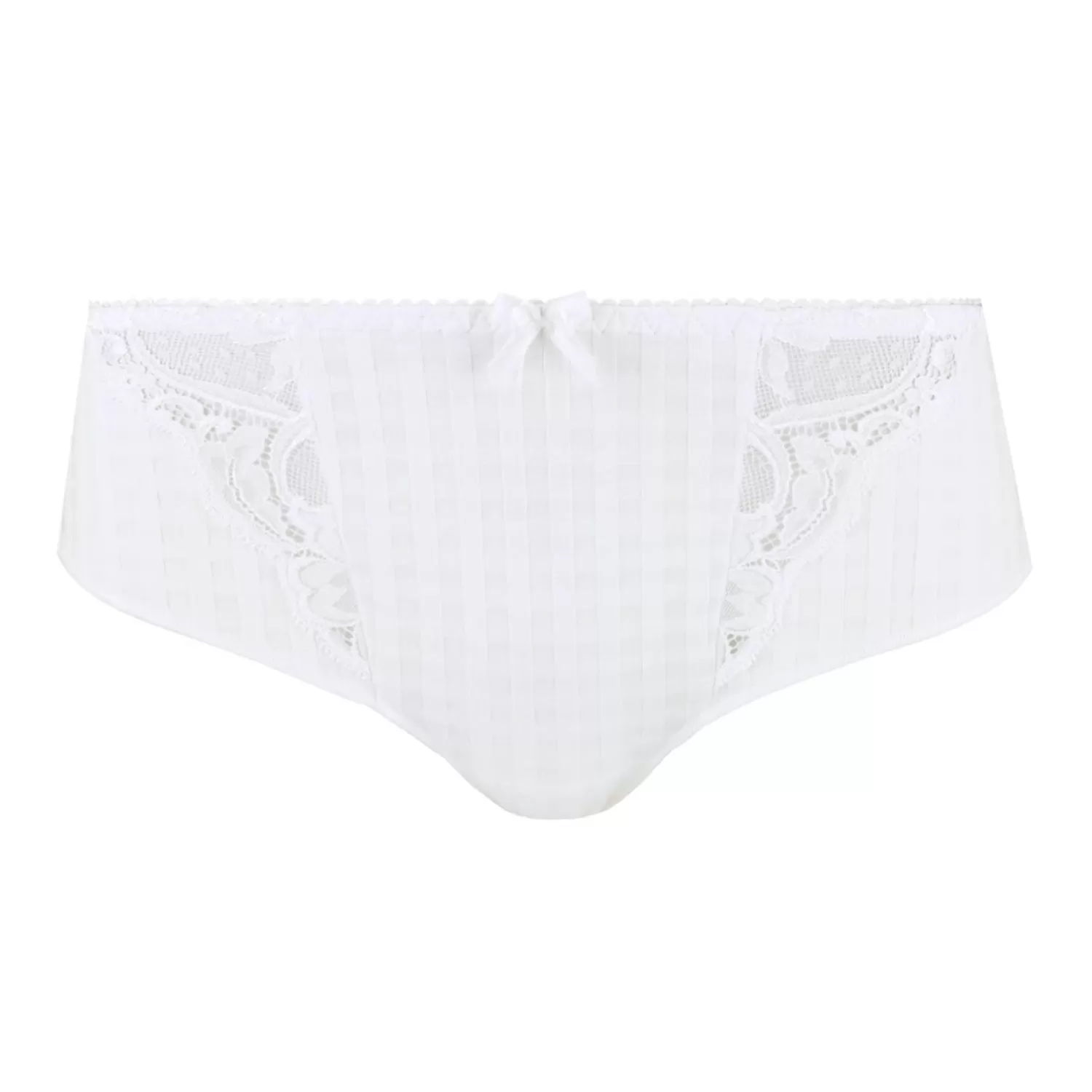 Femme PrimaDonna Shorty Et Boxer-Shorty