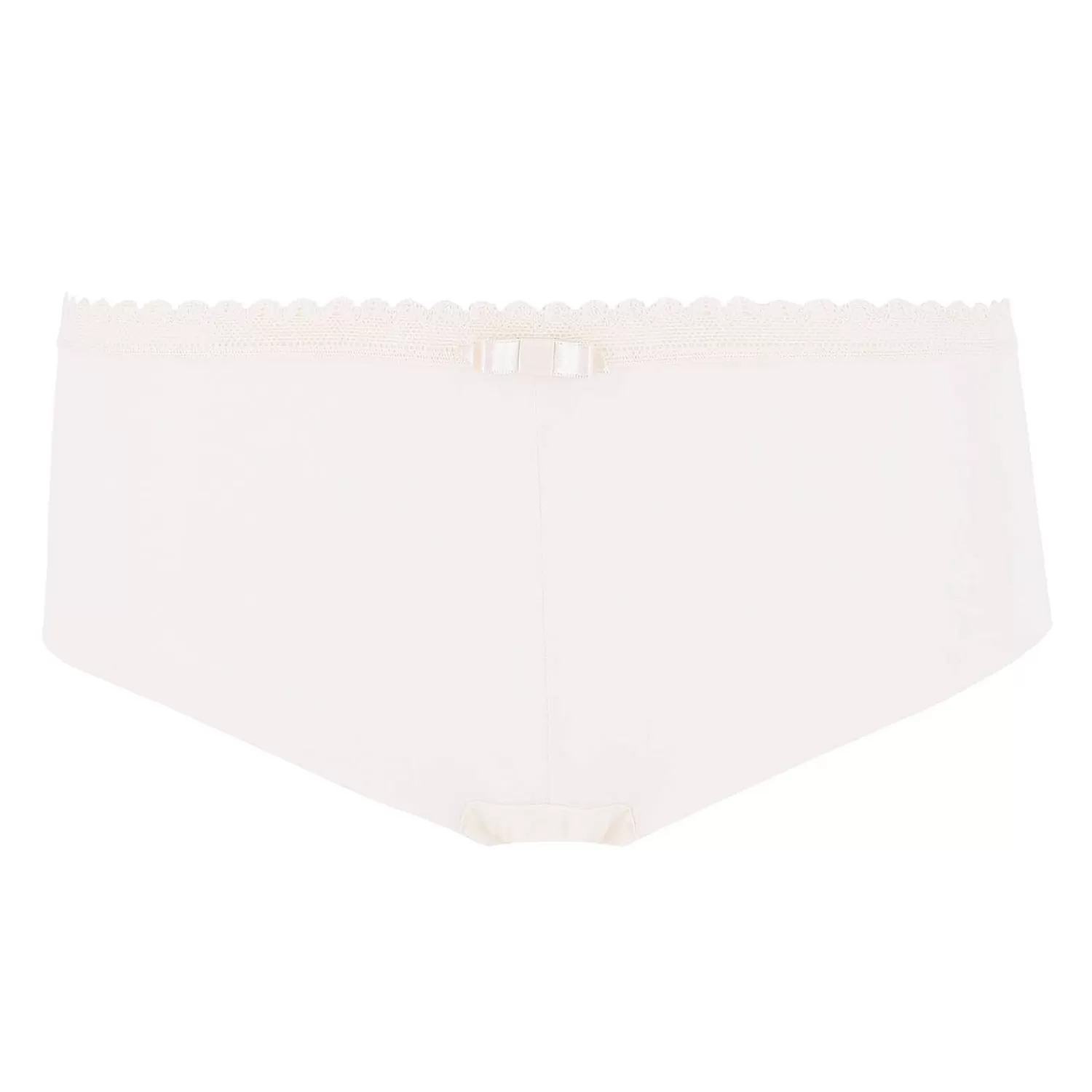 Femme LOU Shorty Et Boxer-Shorty