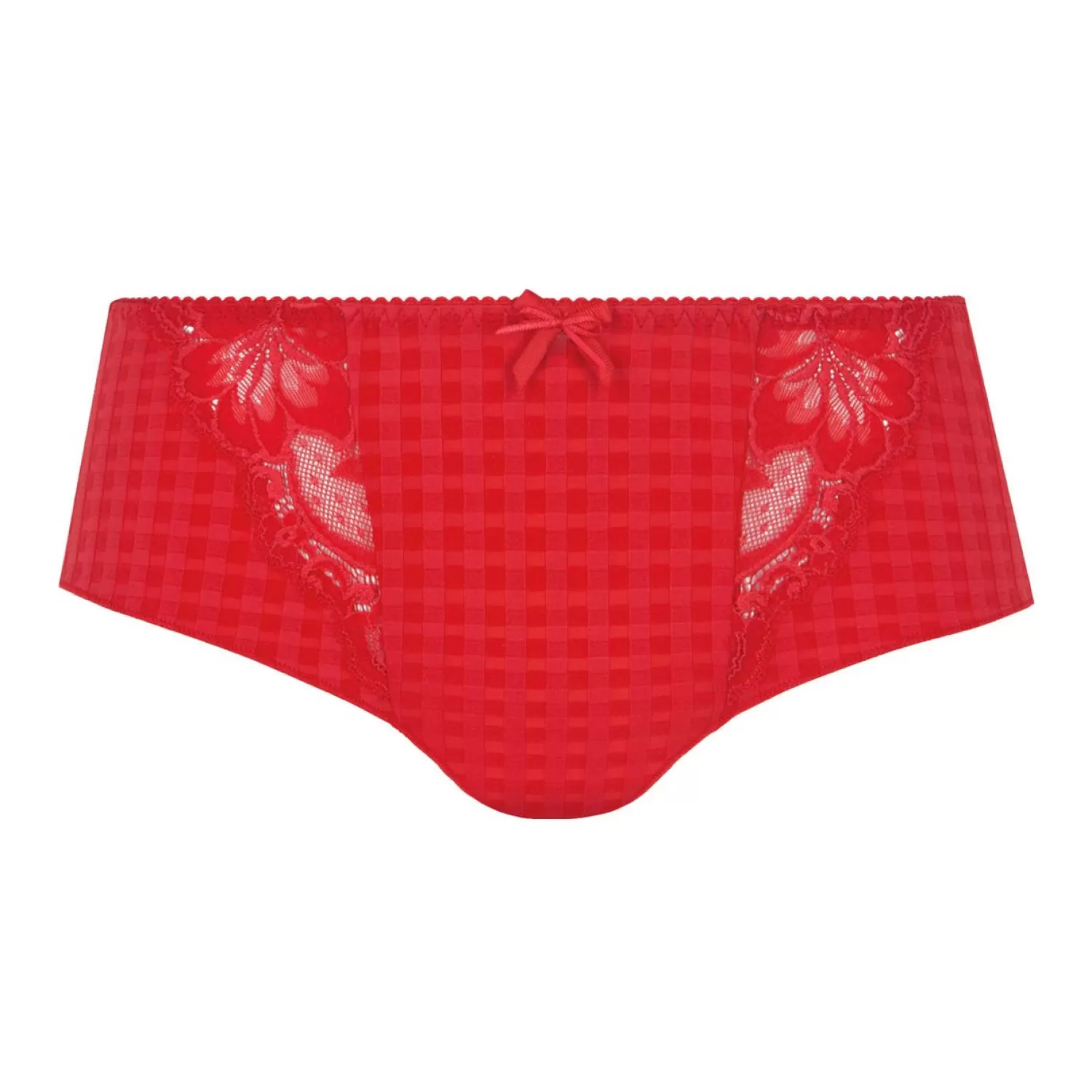 Femme PrimaDonna Shorty Et Boxer-Shorty