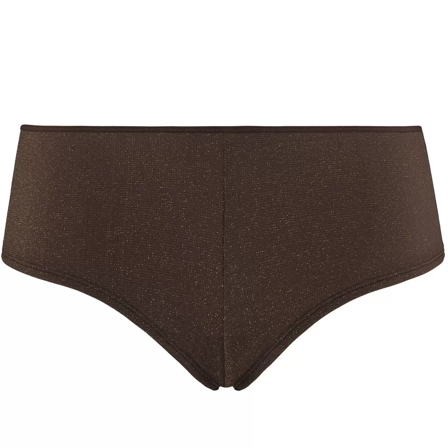 Femme Marlies Dekkers Shorty Et Boxer-Shorty