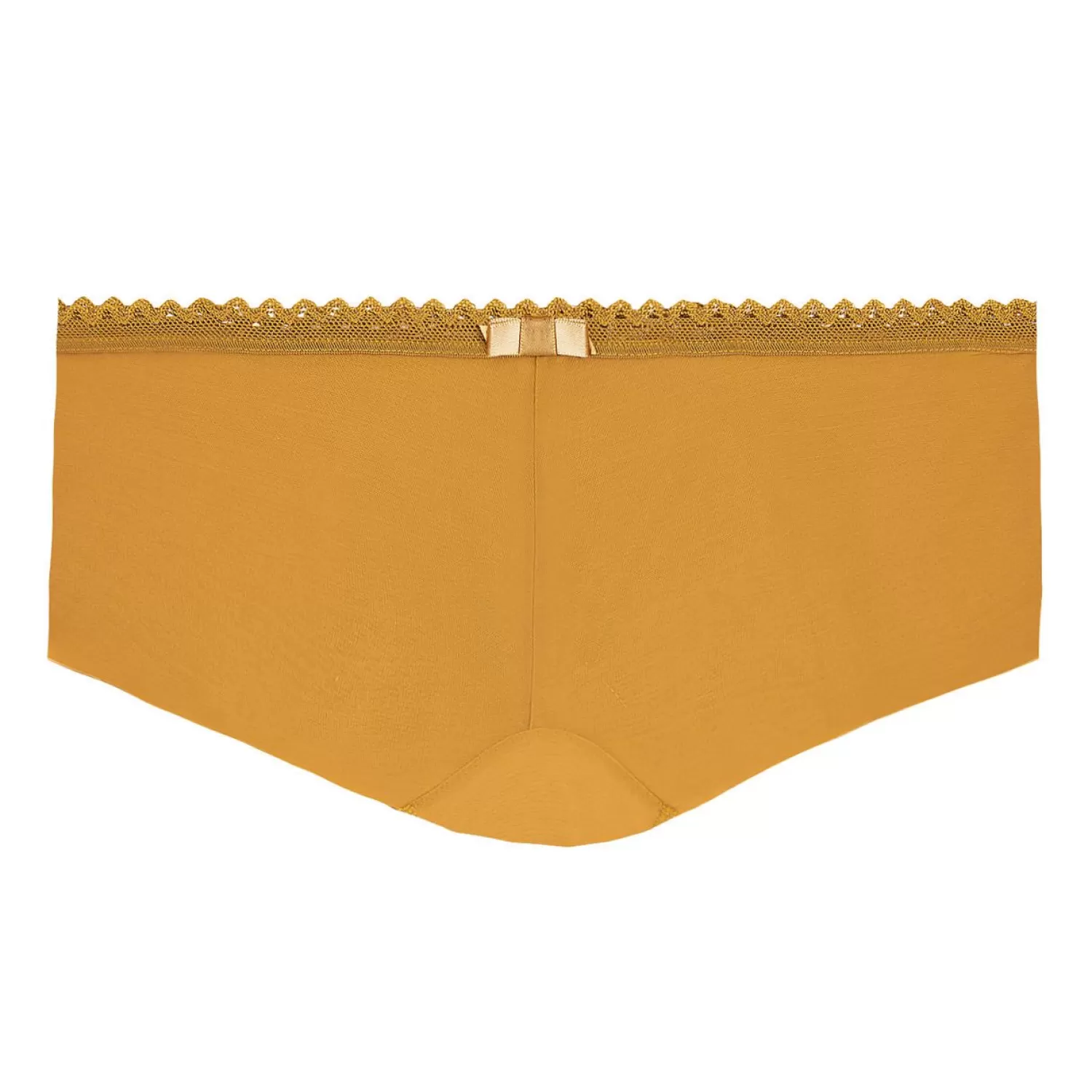 Femme LOU Shorty Et Boxer-Shorty