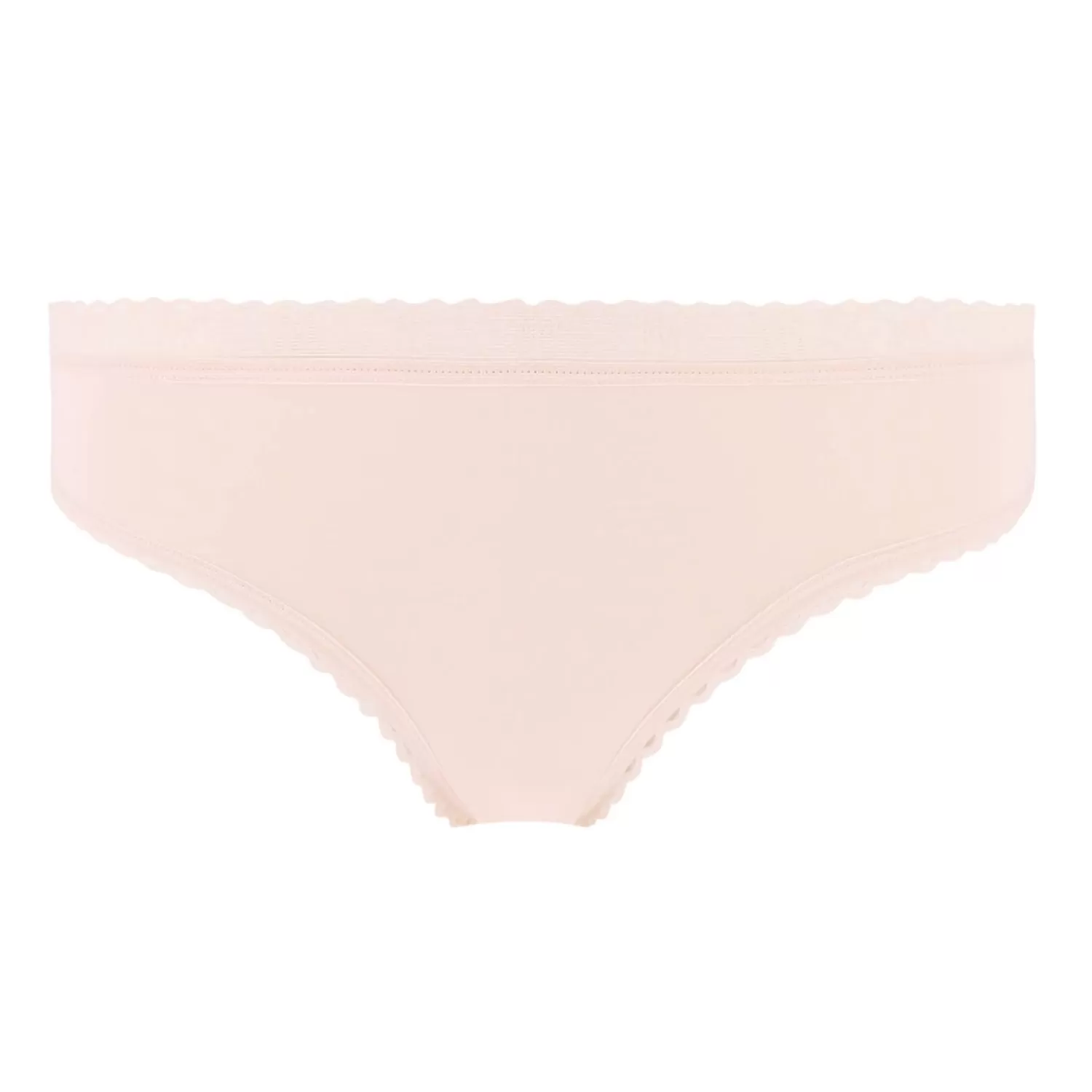 Femme Maison Lejaby Shorty Et Boxer-Shorty