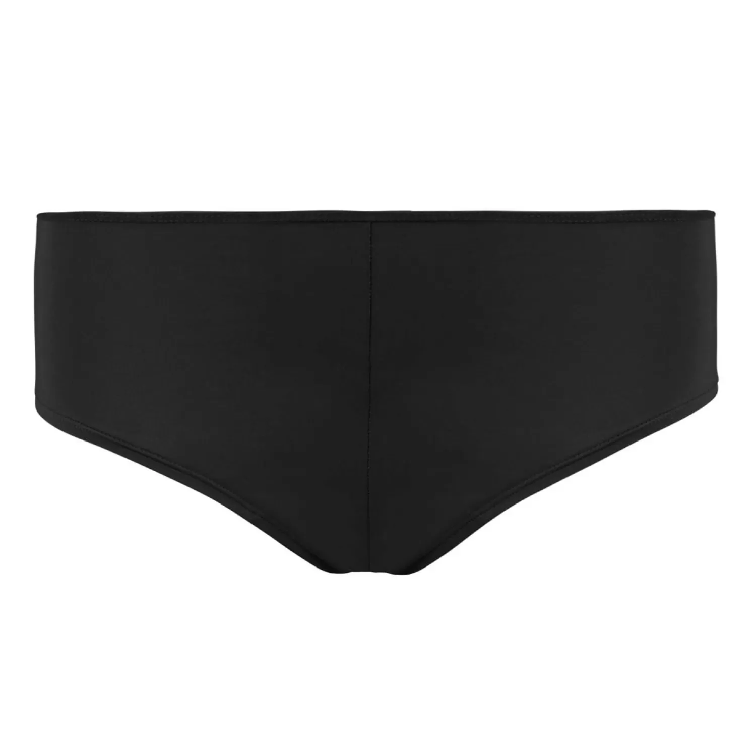 Femme Marlies Dekkers Shorty Et Boxer-Shorty