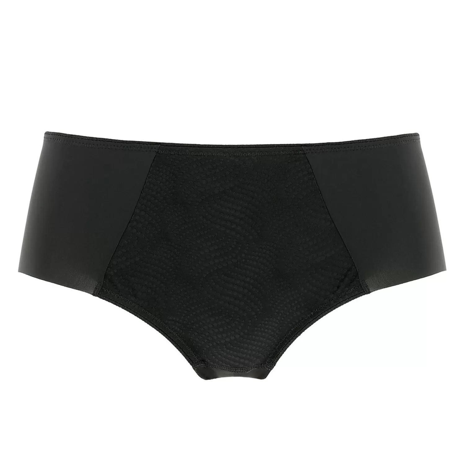 Femme Triumph Shorty Et Boxer-Shorty