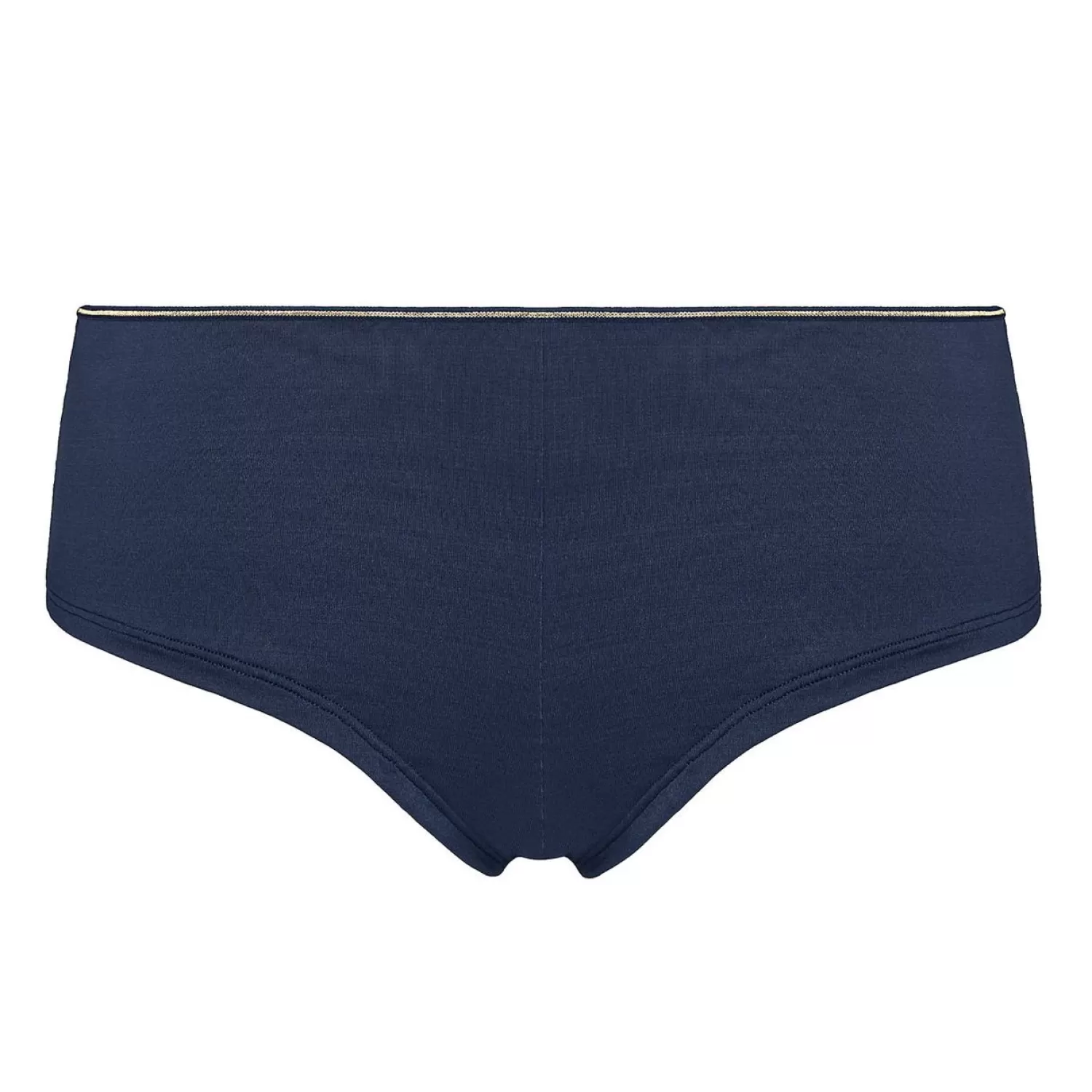 Femme Marlies Dekkers Shorty Et Boxer-Shorty