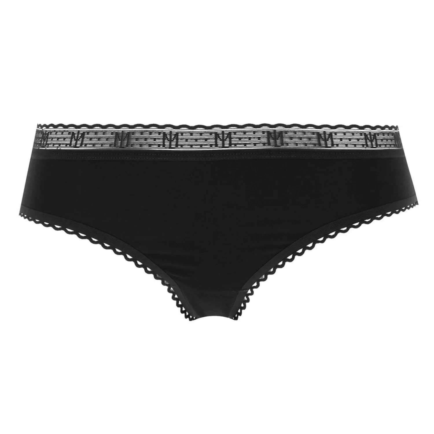 Femme Maison Lejaby Shorty Et Boxer-Shorty