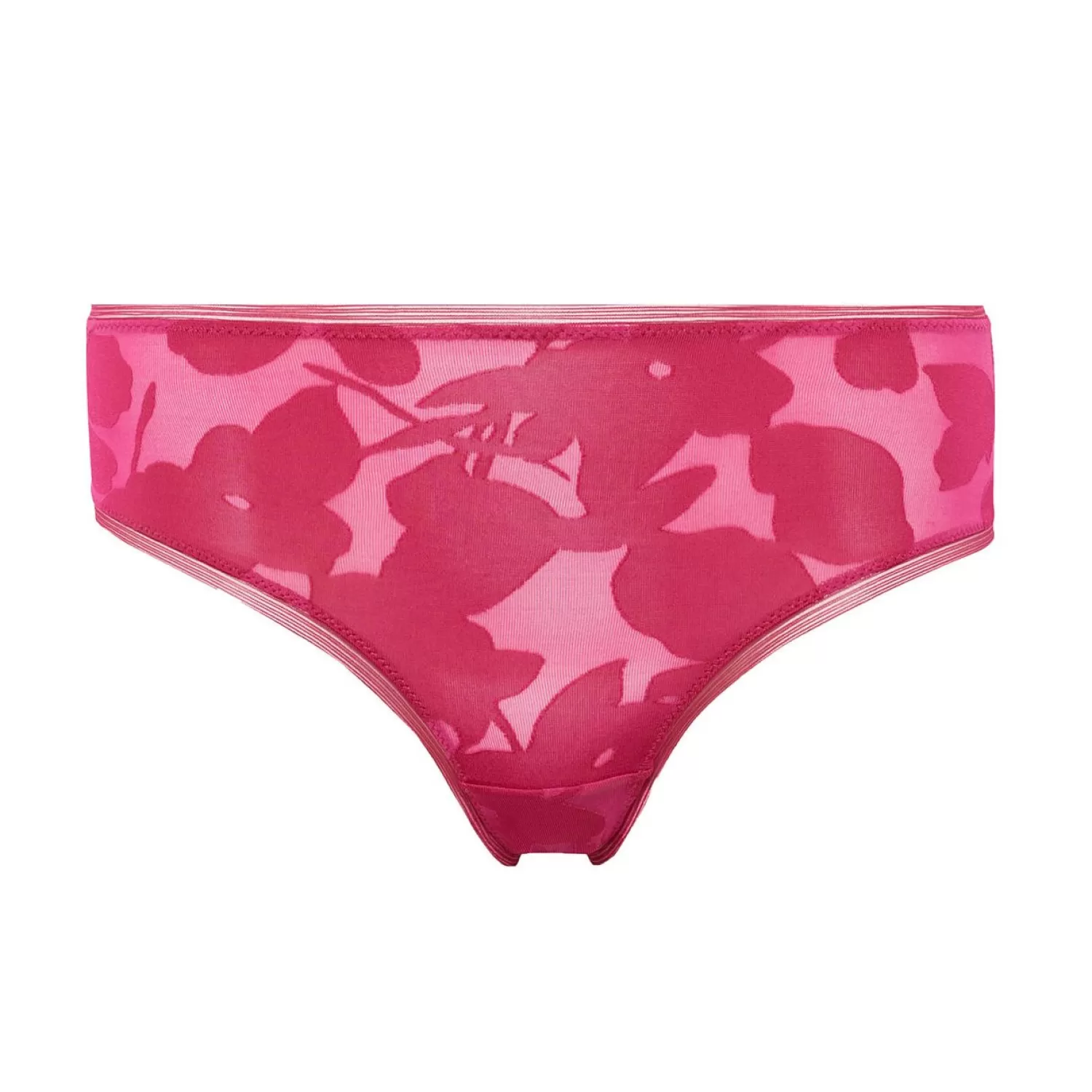 Femme Maison Lejaby Shorty Et Boxer-Shorty