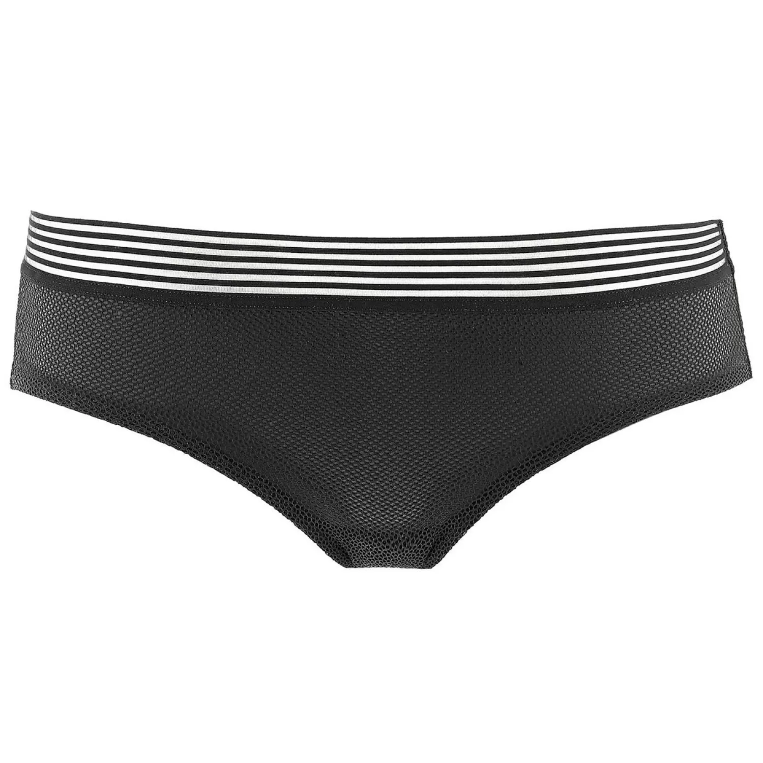 Femme Triumph Shorty Et Boxer-Shorty