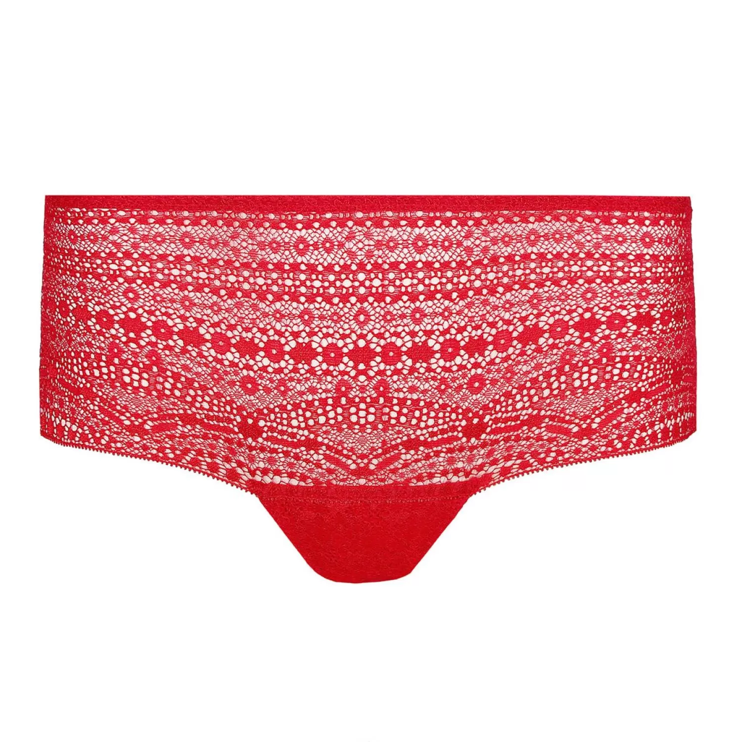 Femme PrimaDonna Twist Shorty Et Boxer-Shorty