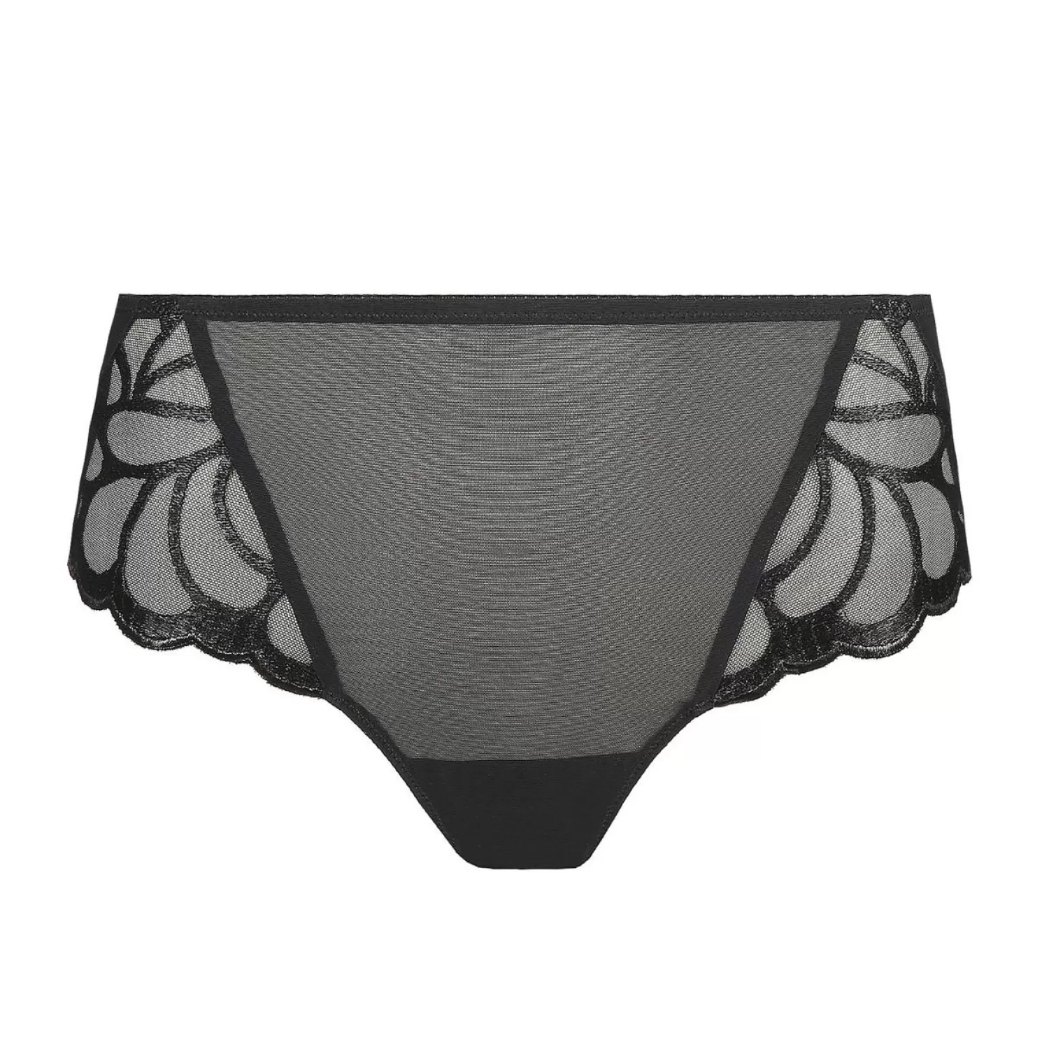 Femme PrimaDonna Twist Shorty Et Boxer-Shorty